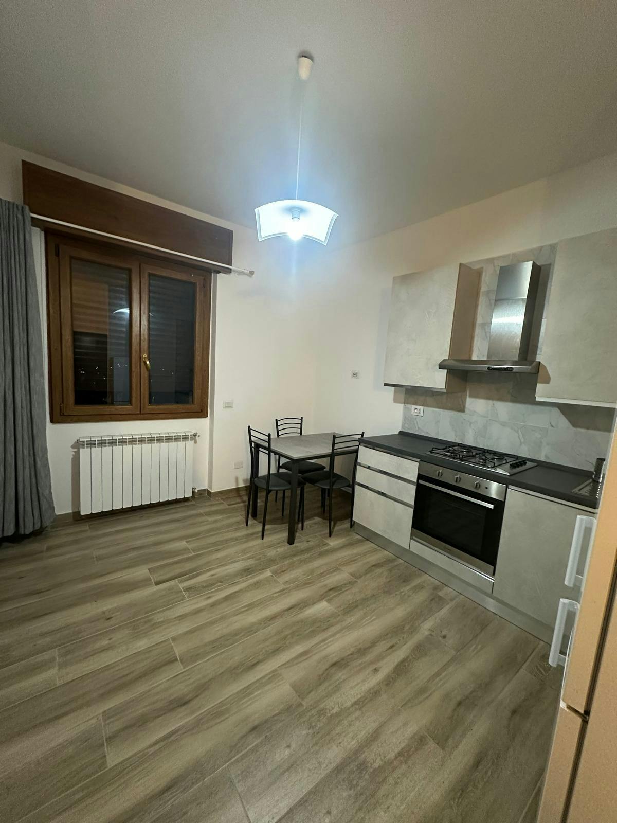 Single room Paderno Dugnano, 1 bed, 14m² — photo 5