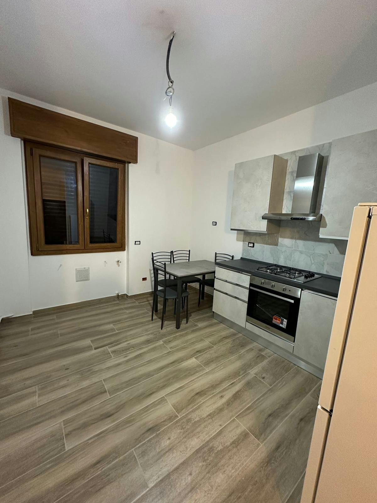 Single room Paderno Dugnano, 1 bed, 14m² — photo 2