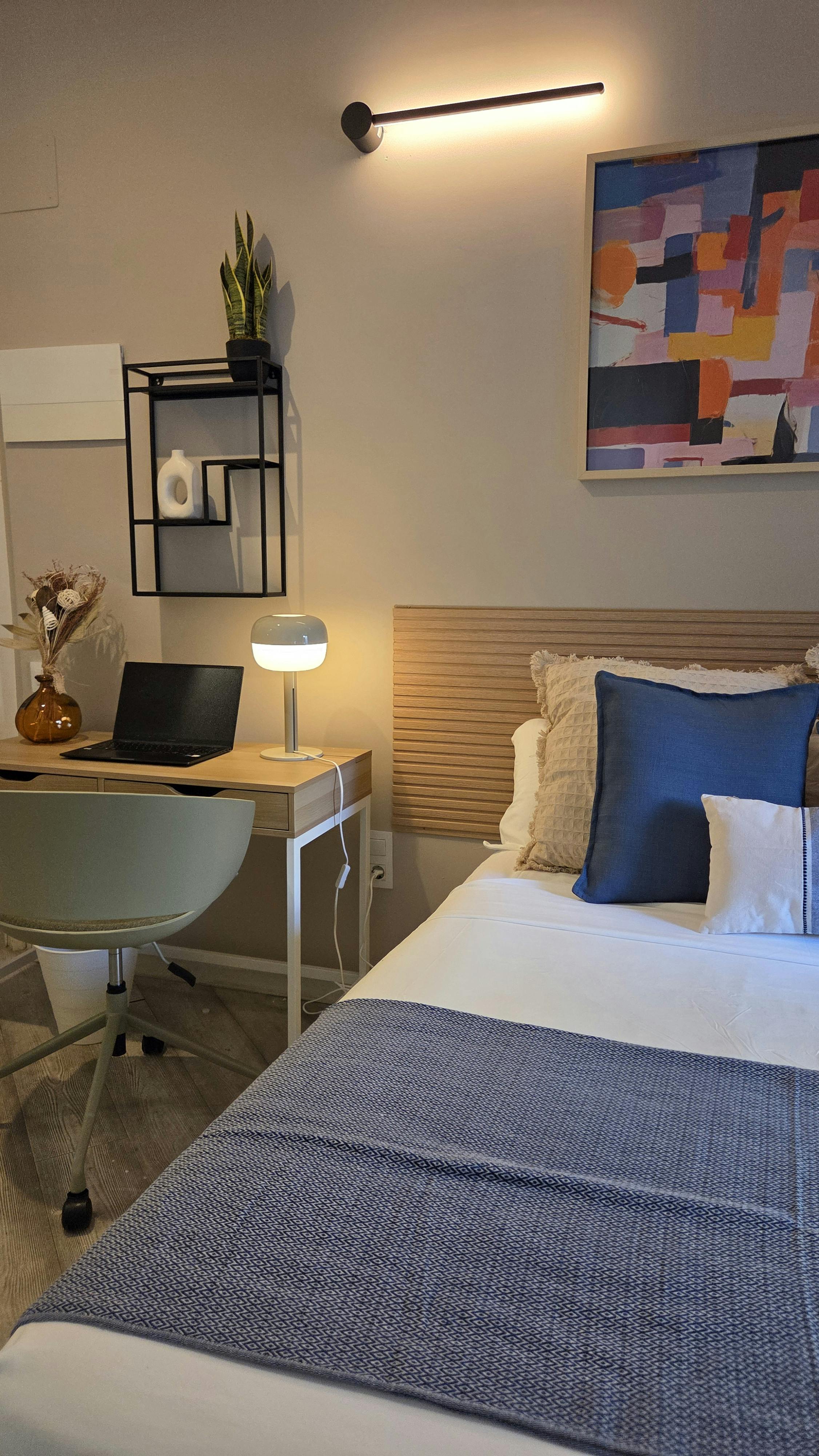 Carrer de Mallorca, Barcelona Barcelona