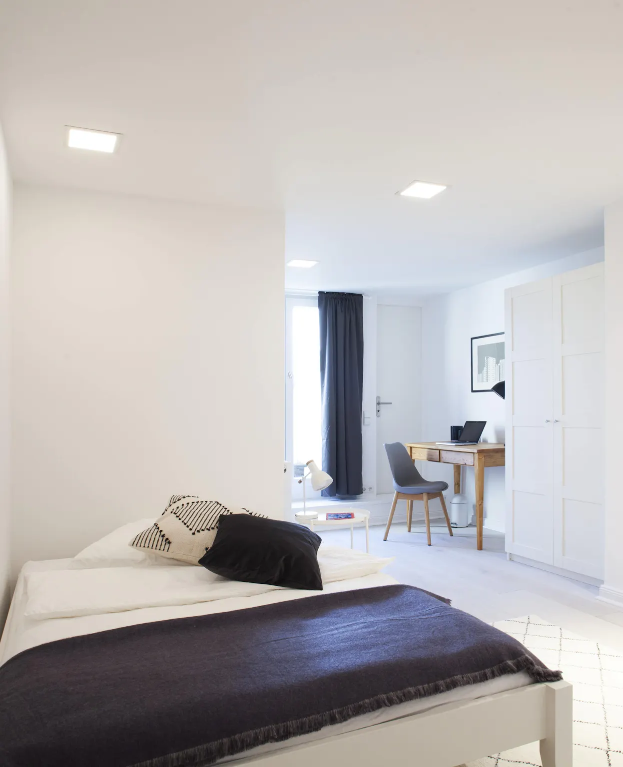 Kurfürstendamm, Berlin preview