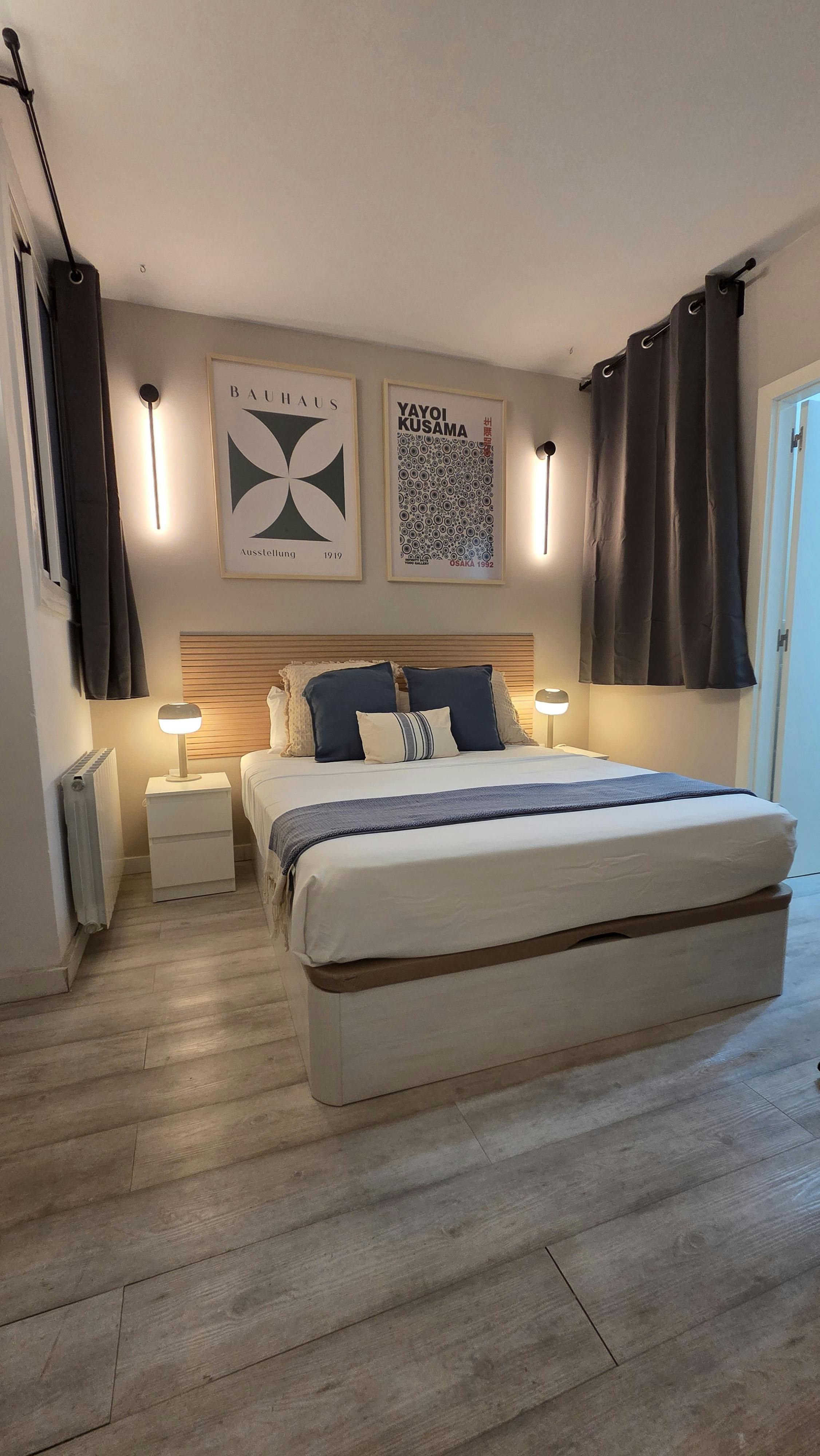 Carrer de Mallorca, Barcelona Barcelona