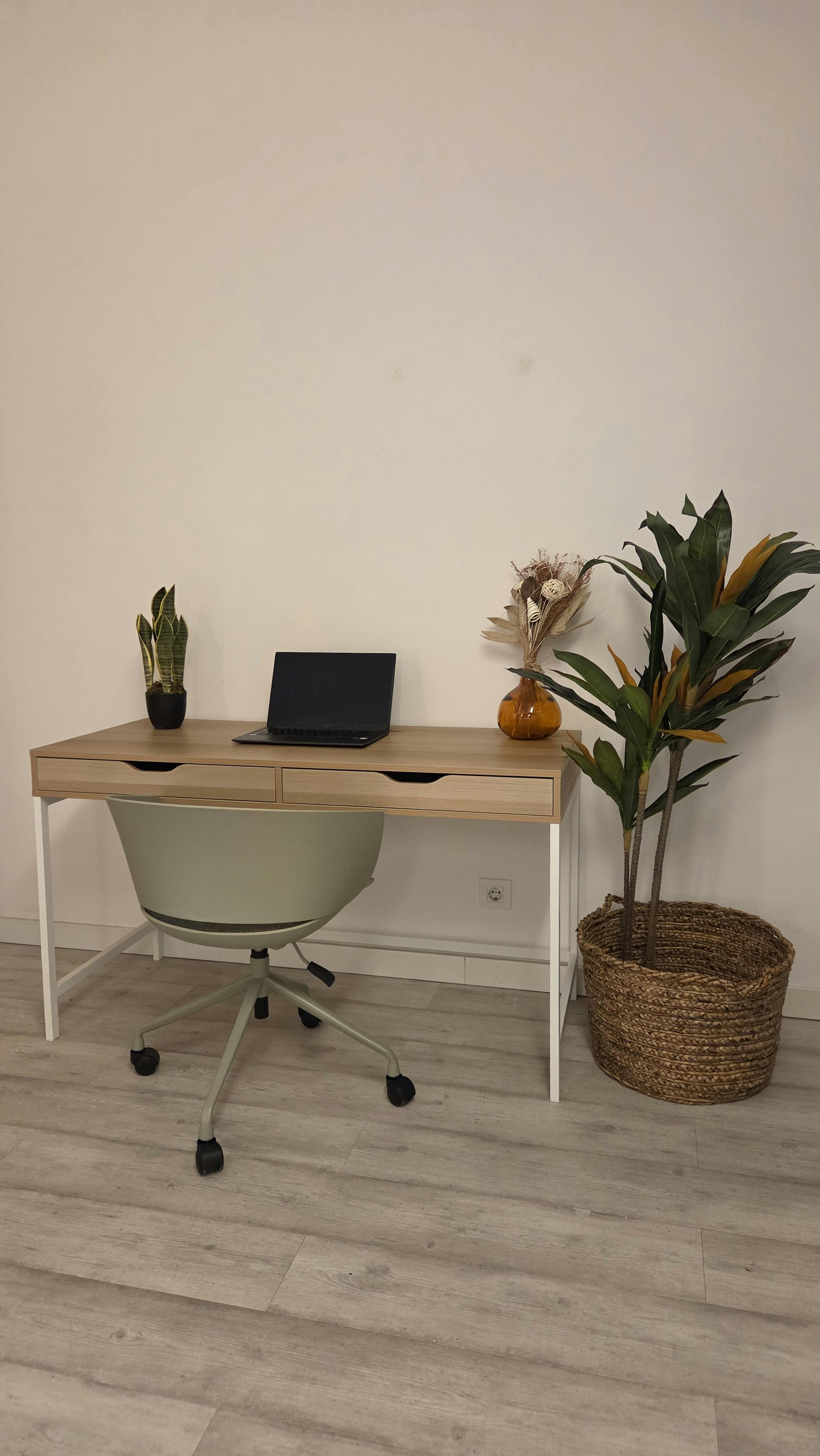 Single room Barcelona, 1 bed, 14m² — photo 3