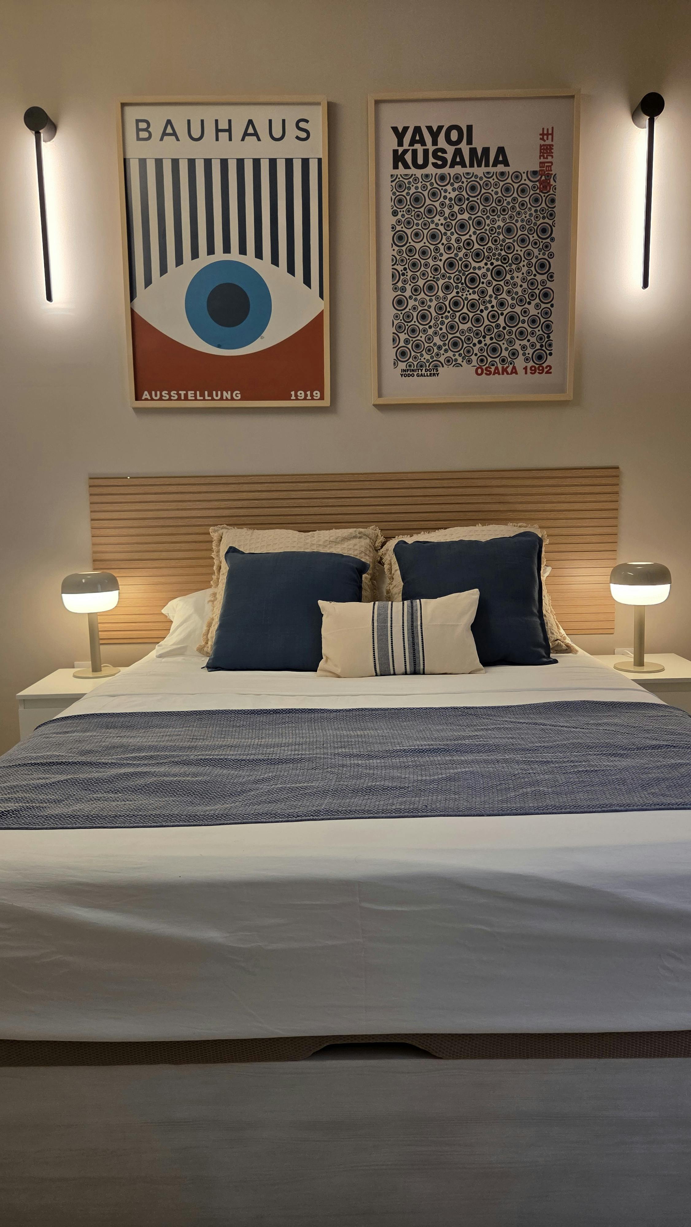 Single room Barcelona, 1 bed, 14m² — photo 4