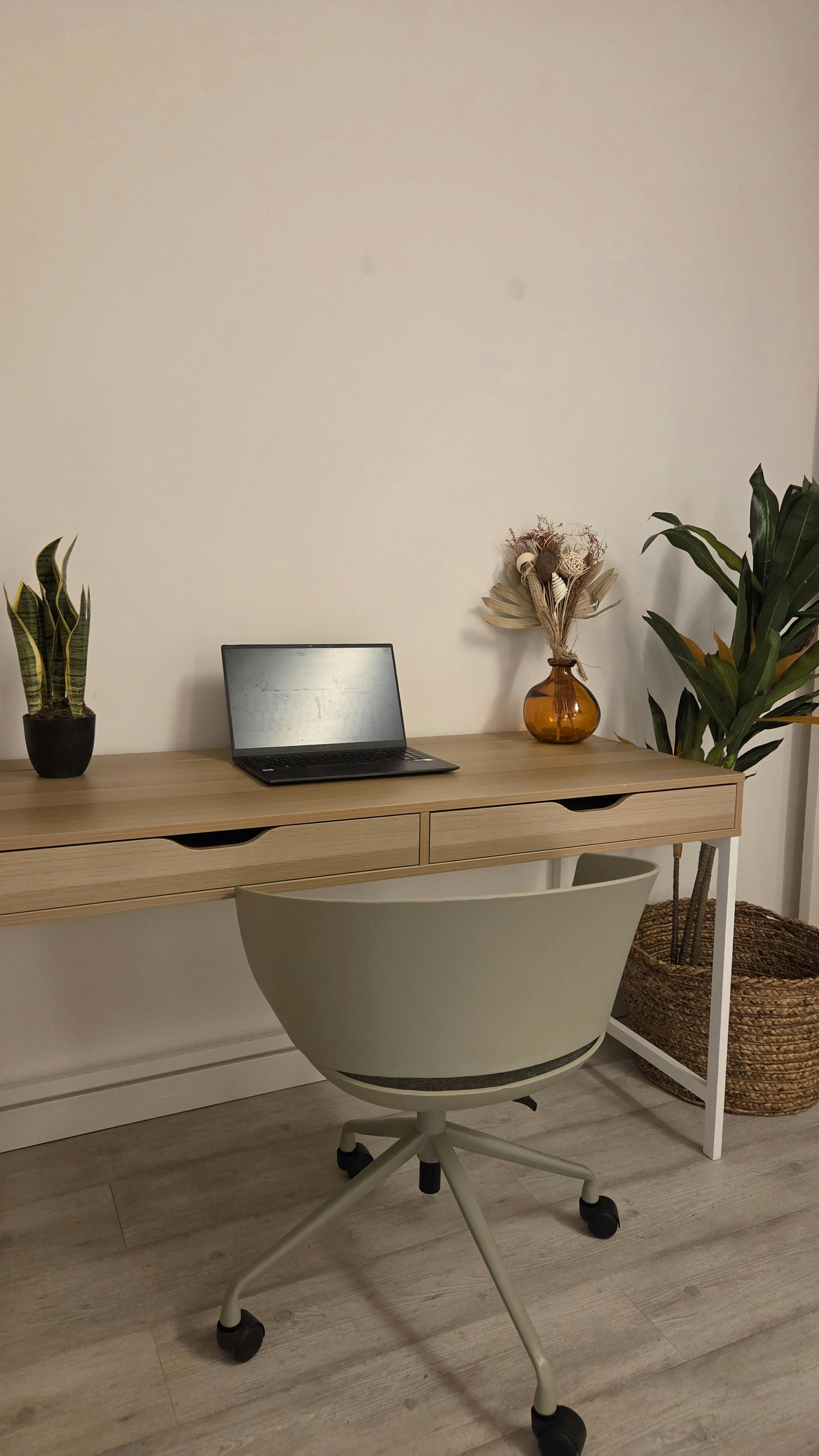 Single room Barcelona, 1 bed, 14m² — photo 8
