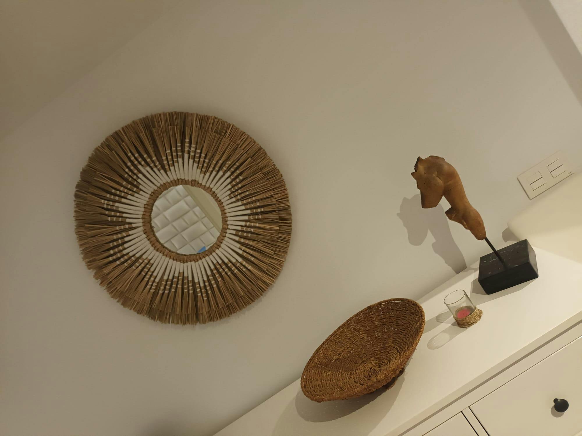 Apartment for rent for €600 per month in Arcos de la Frontera, Calle Puerto de Santa María