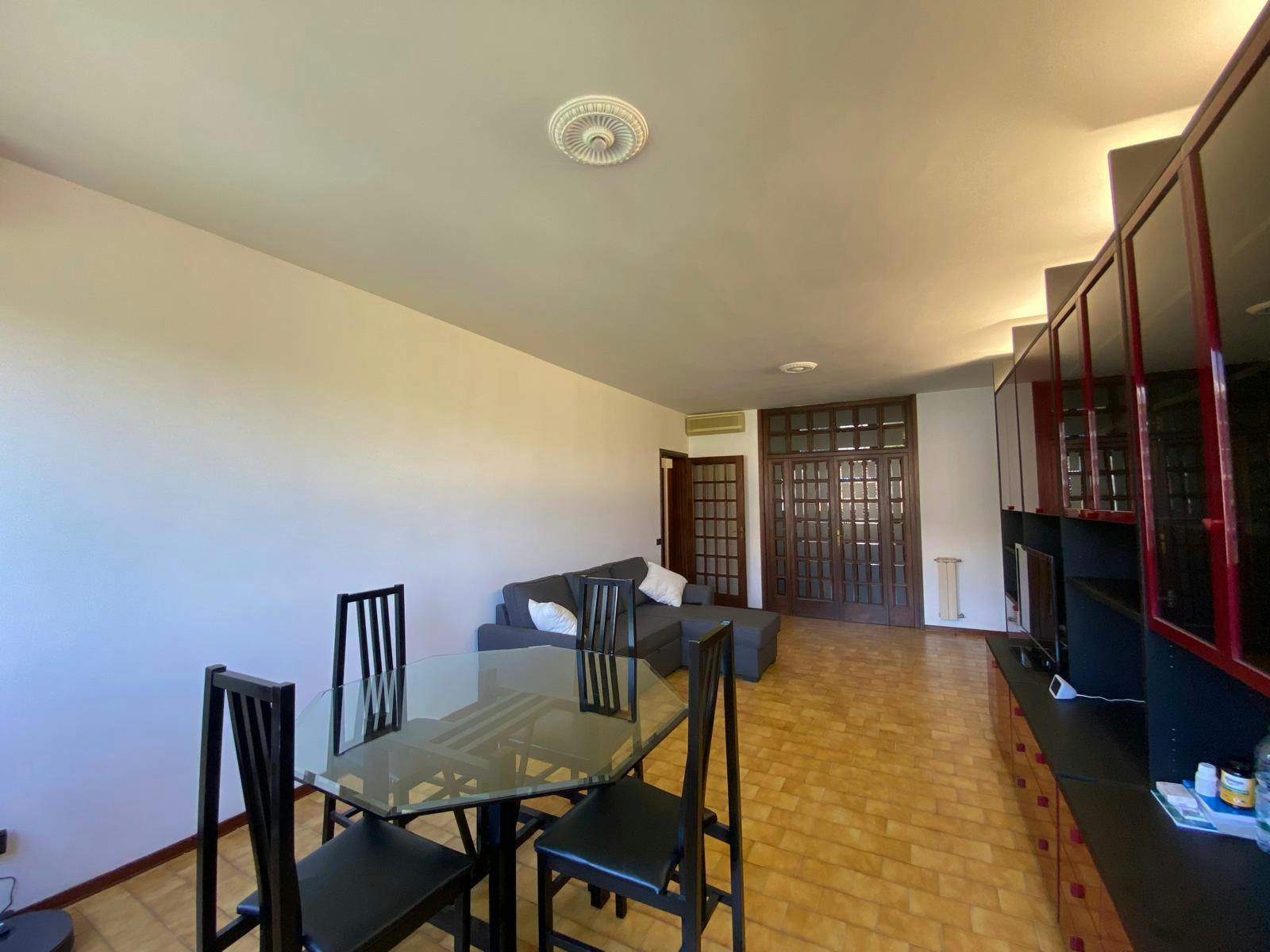 Single room Florence, 1 bed, 15m² — photo 12