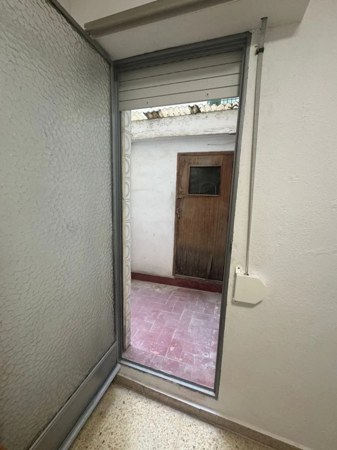 Carrer de Sant Francesc d'Assís, Valencia preview