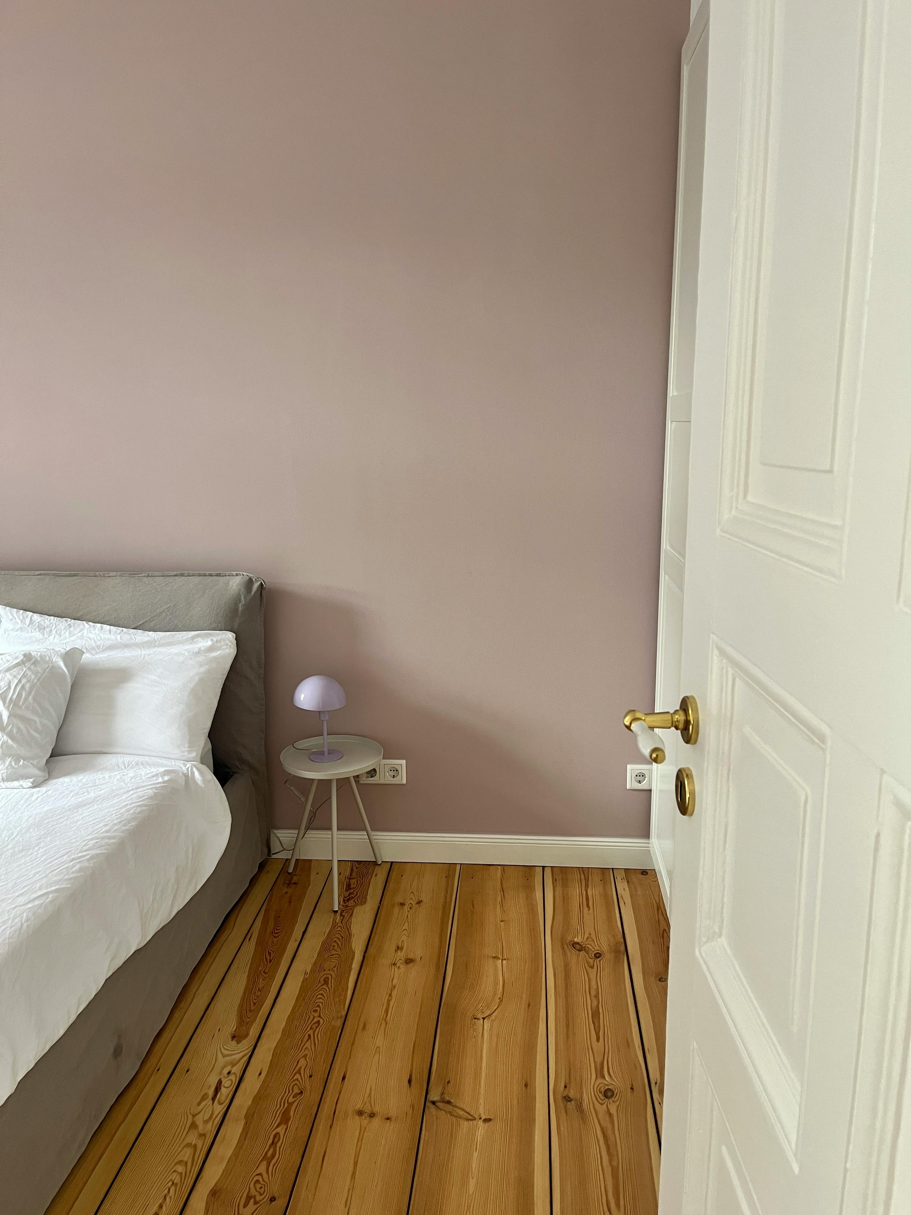 Apartment Berlin, 1 bed — photo 9
