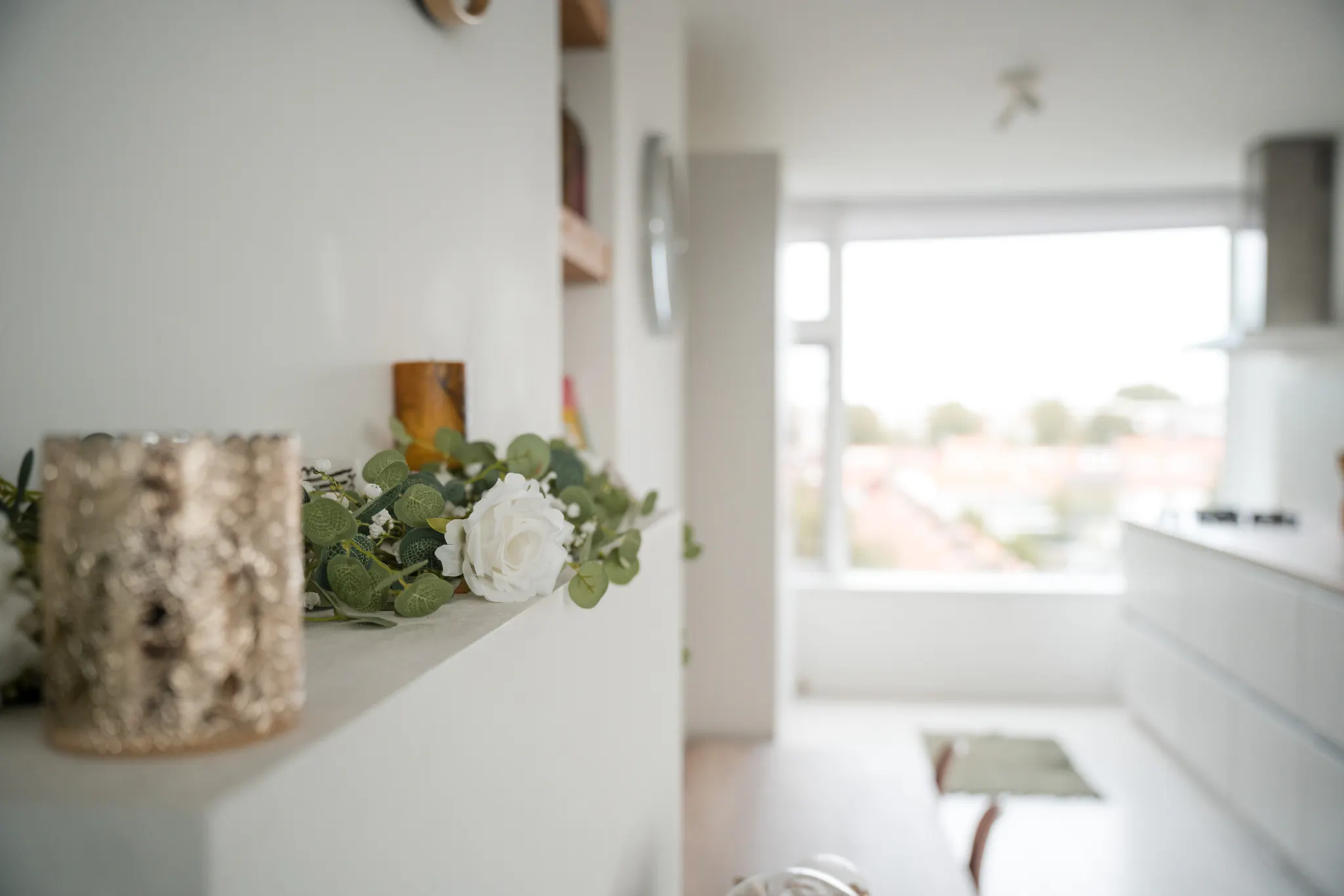 Jacob Catsstraat, Spijkenisse preview