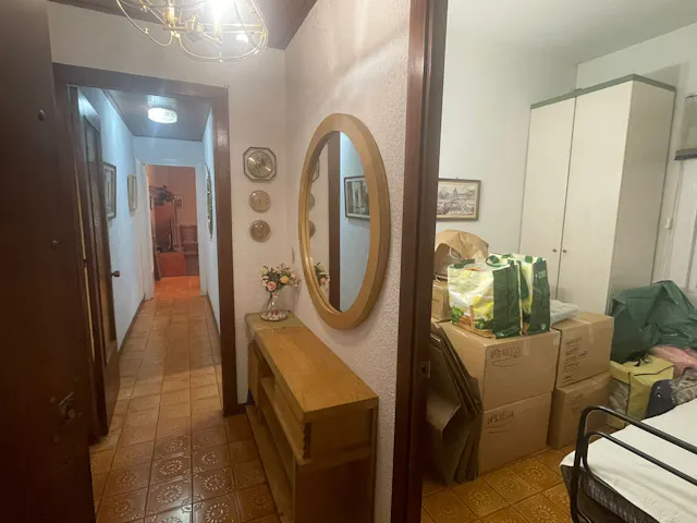 3-Bedroom Apartment in Carrer d'Aribau, Barcelona (1657284) room image 2