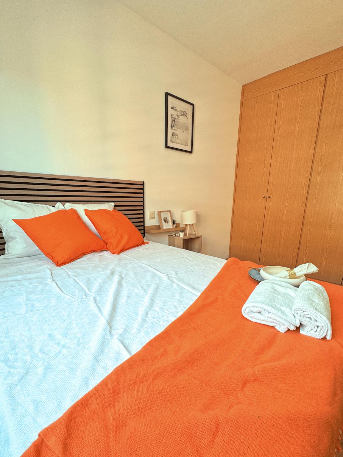 Calle Arroyo Cedrón, Toledo preview