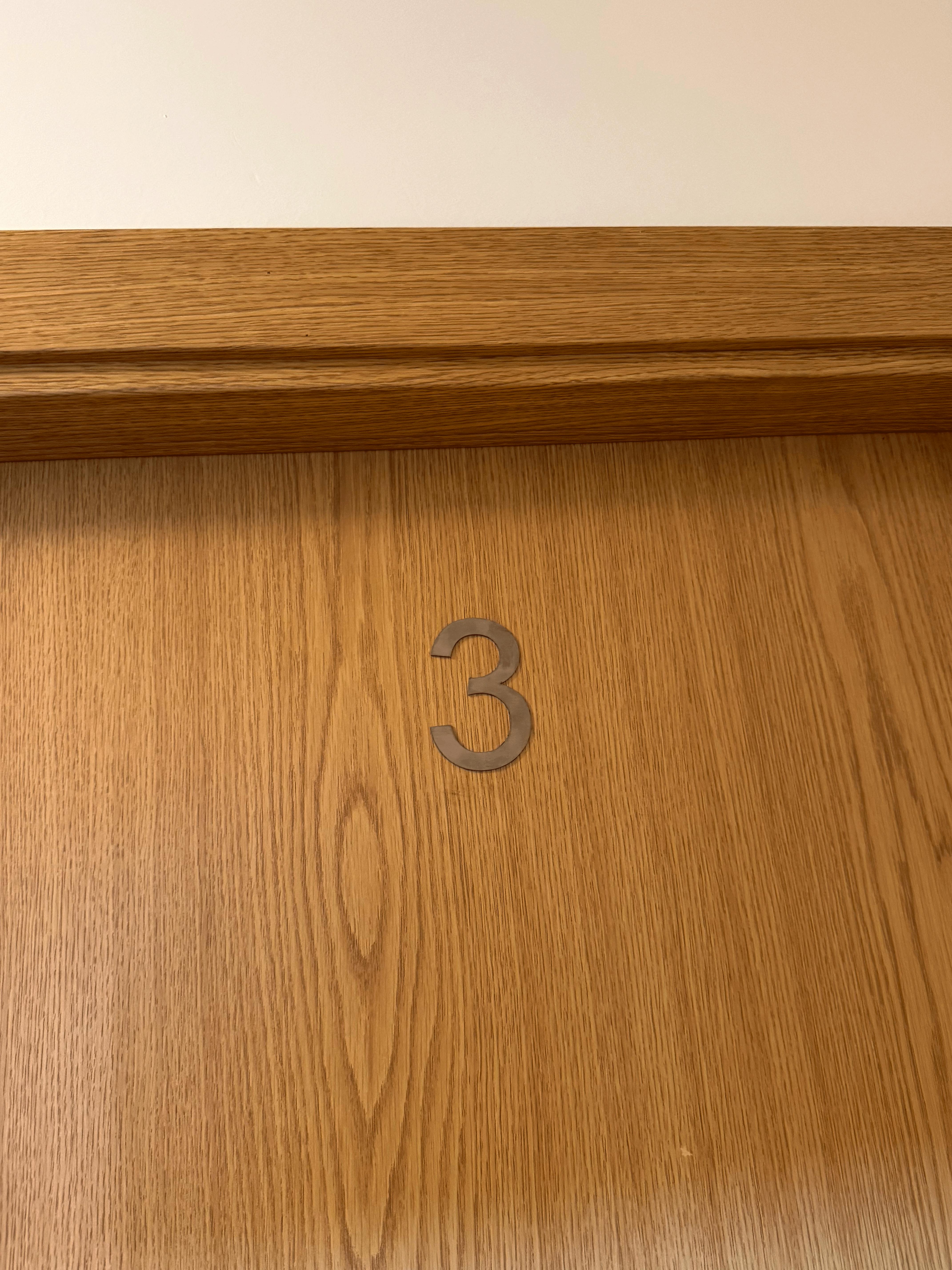 Single room Toledo, 1 bed, 15m² — photo 8