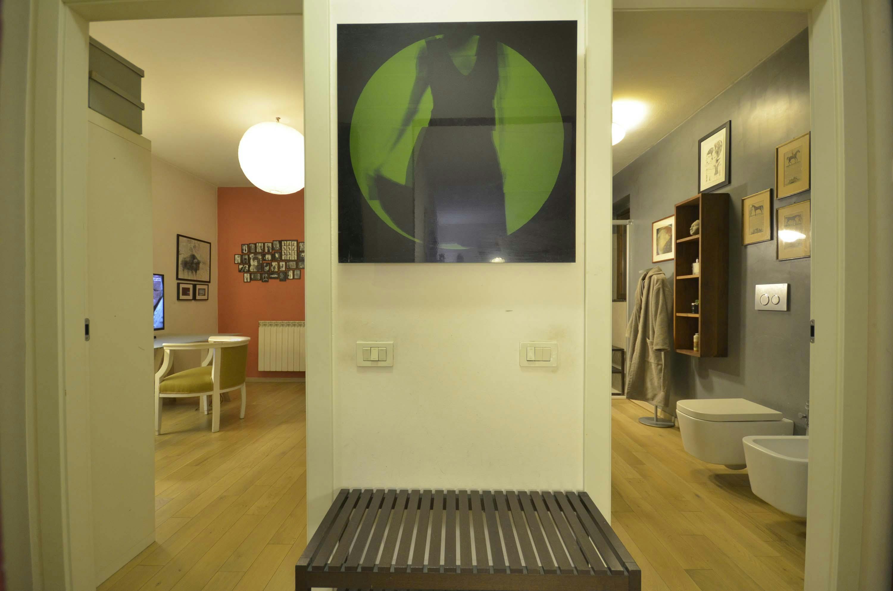 Квартира за оренду для 1 950 EUR на місяць у Assago, Via Roma