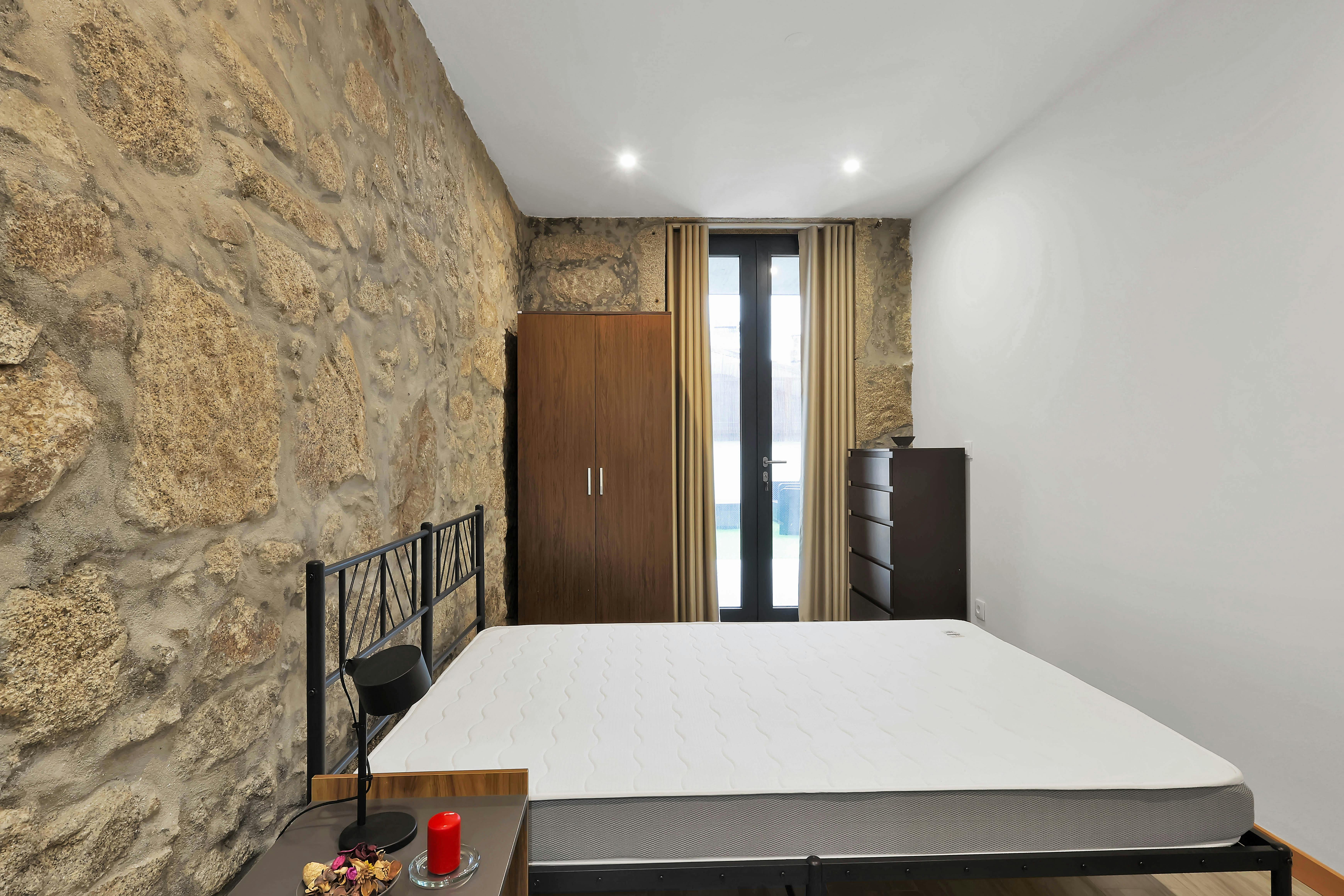 Rua Luís de Camões, Vila Nova de Gaia preview