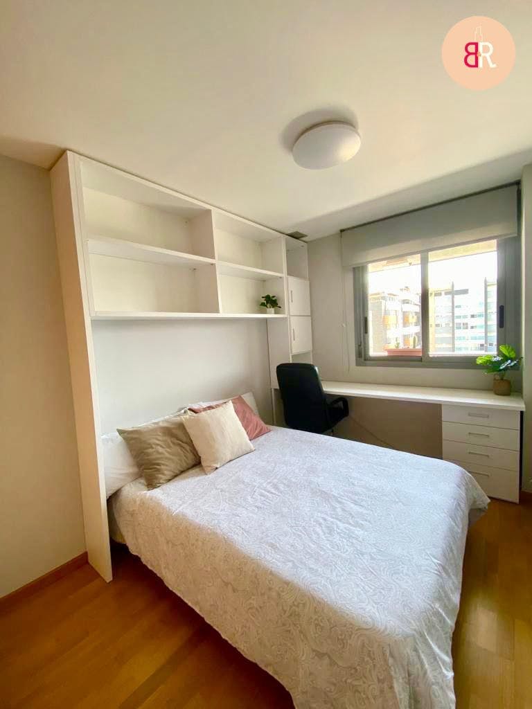 Carrer Pintor Soler Blasco, Castelló de la Plana preview