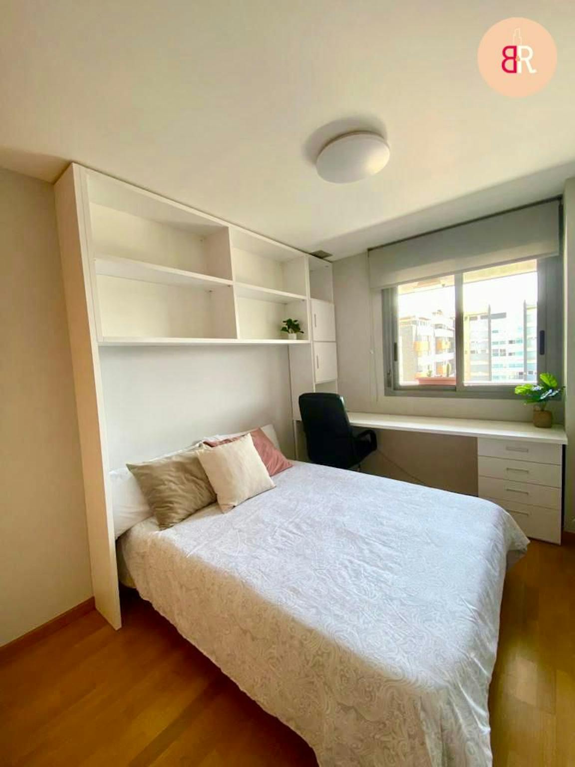 Carrer Pintor Soler Blasco, Castelló de la Plana preview