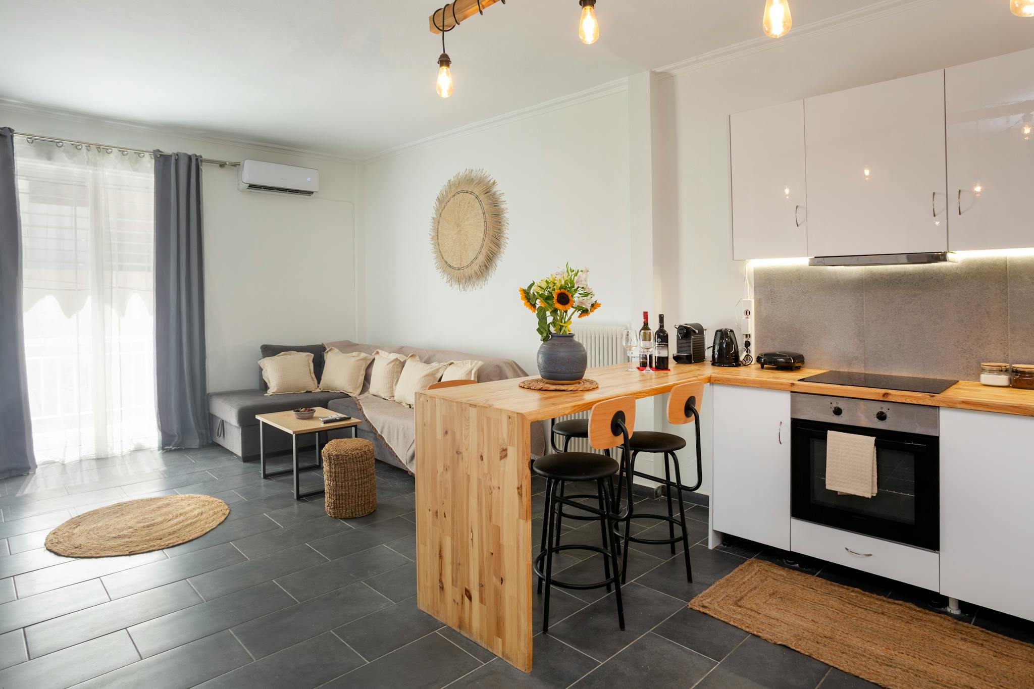 Kallergi, Athina preview