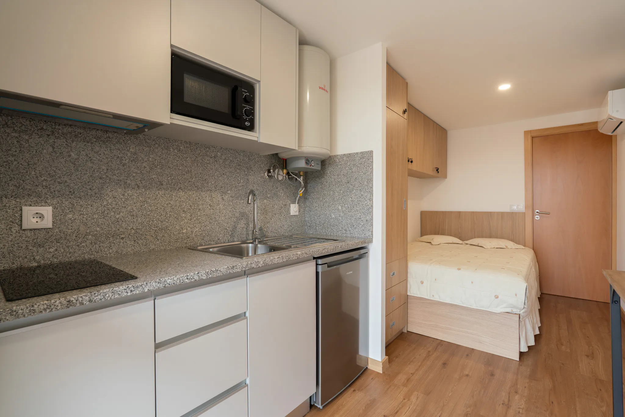 Rua de Fijô de Cima, Rebordosa preview