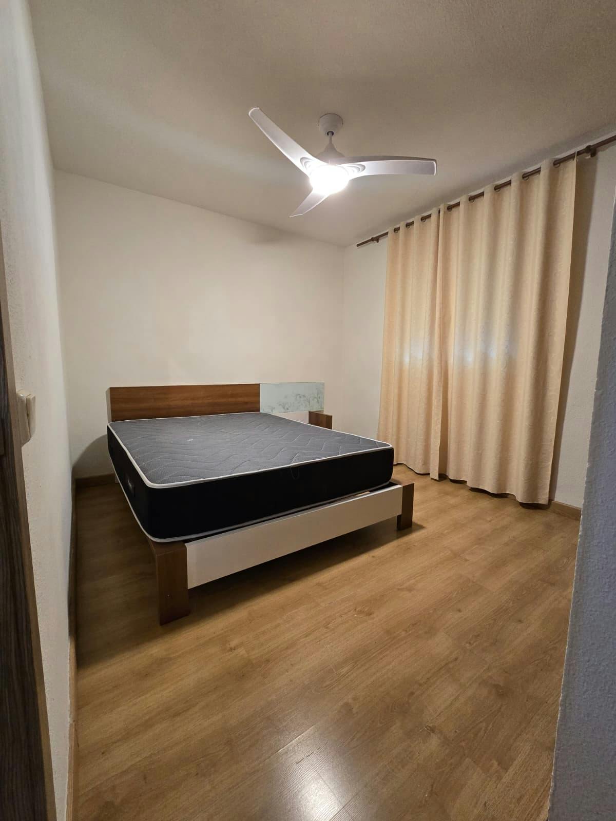 Apartment Madrid, 3 beds — photo 6