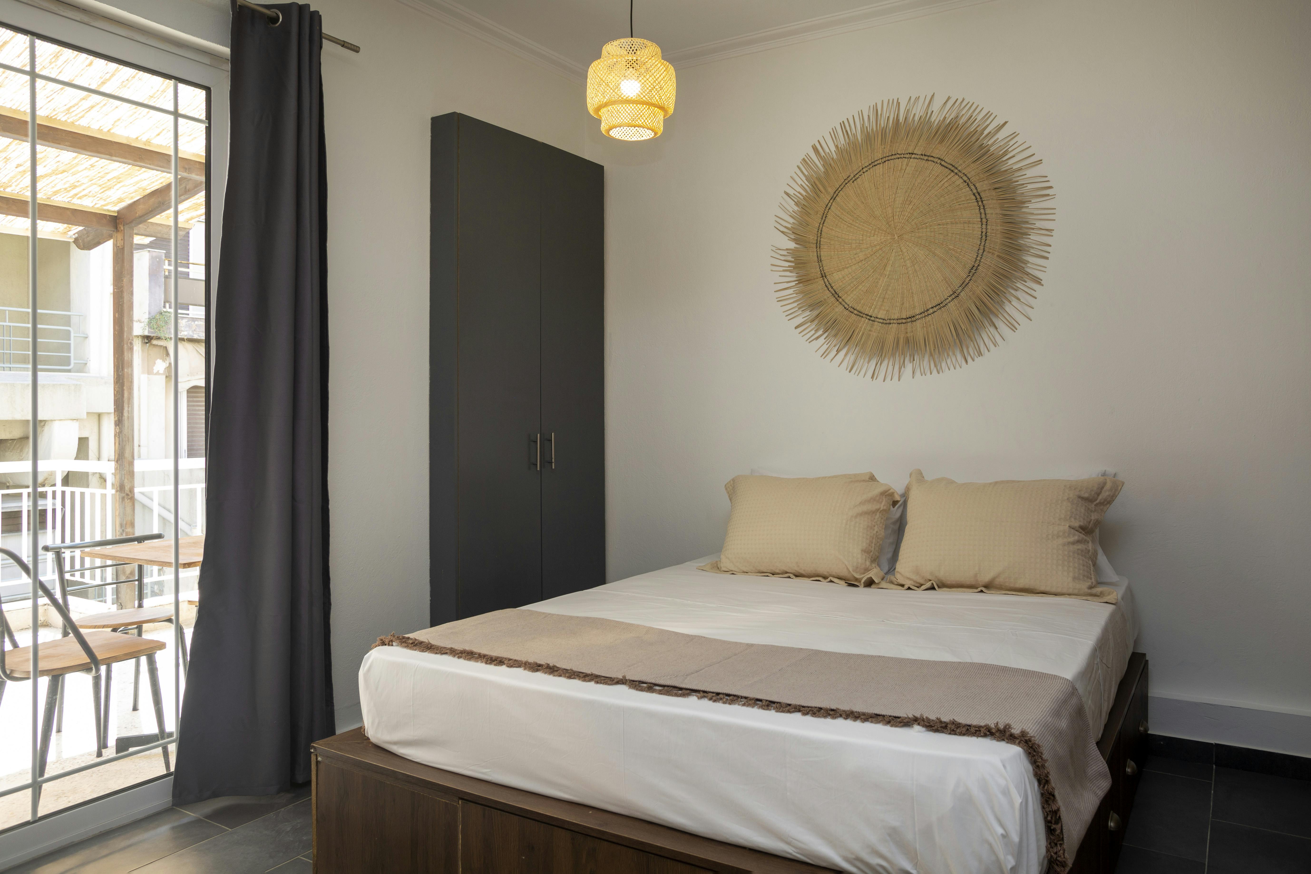 Kallergi, Athina preview