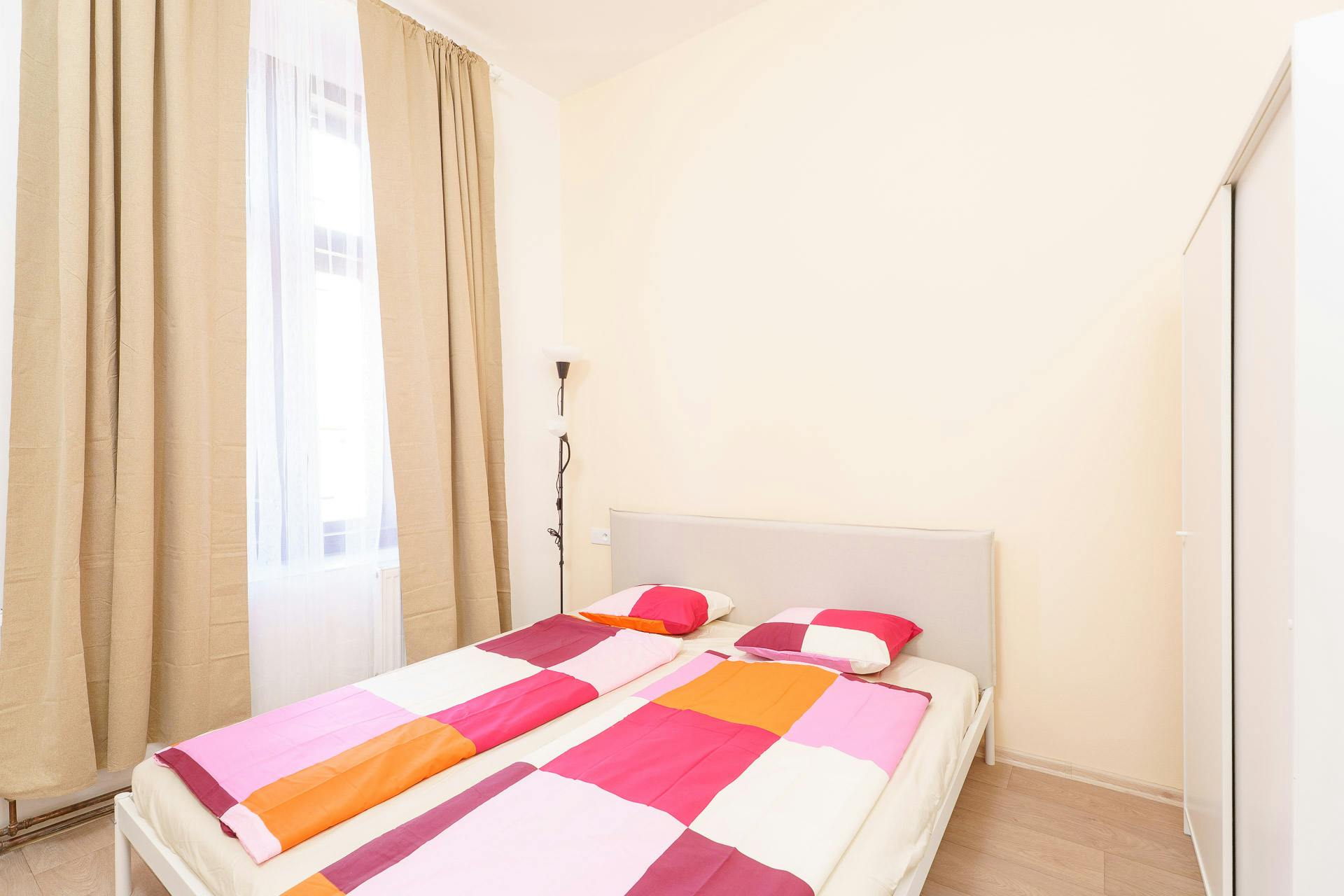 Kolčavka, Hlavní město Praha preview