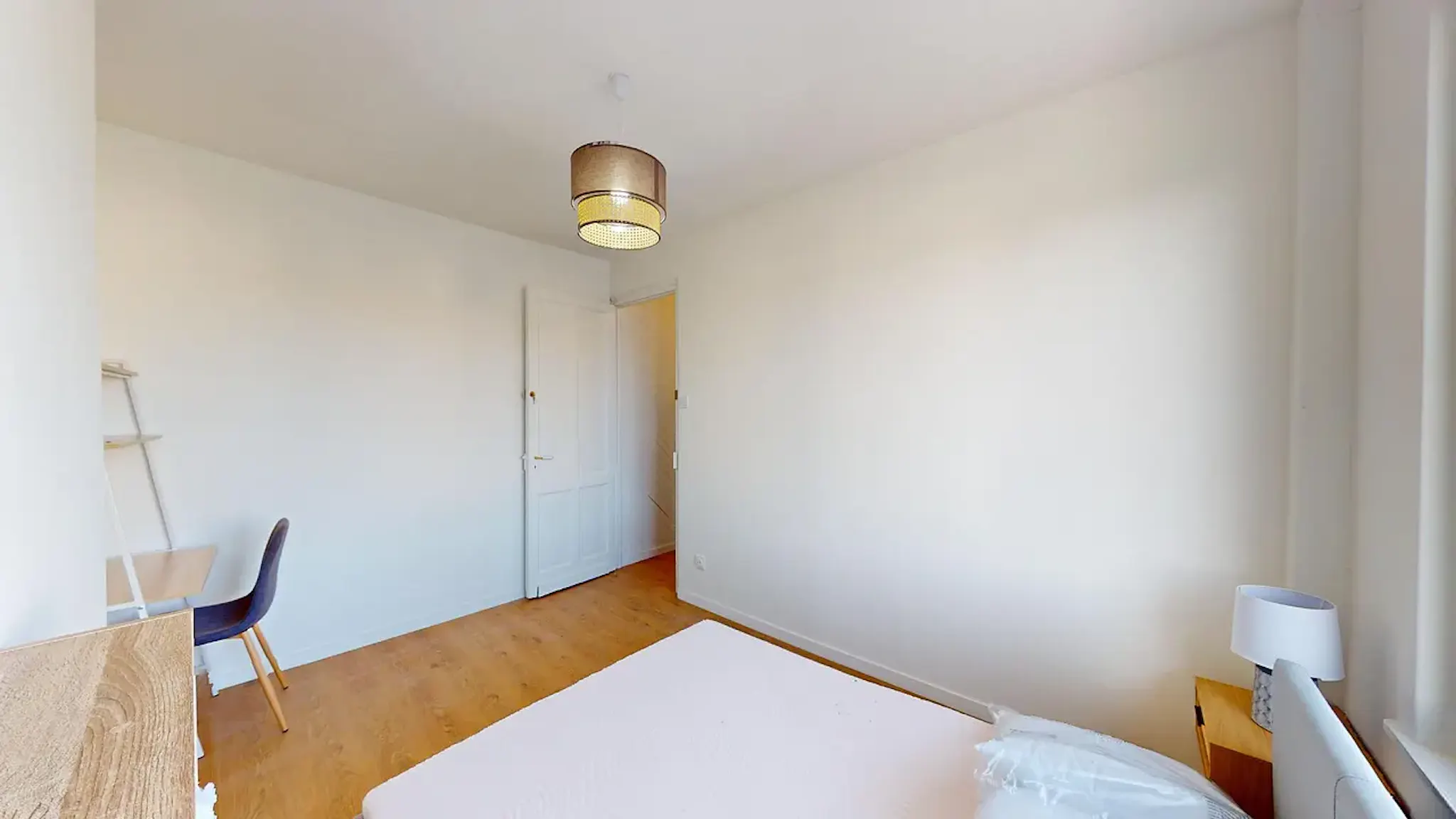 Rue Marcelin Krebs, Lille preview