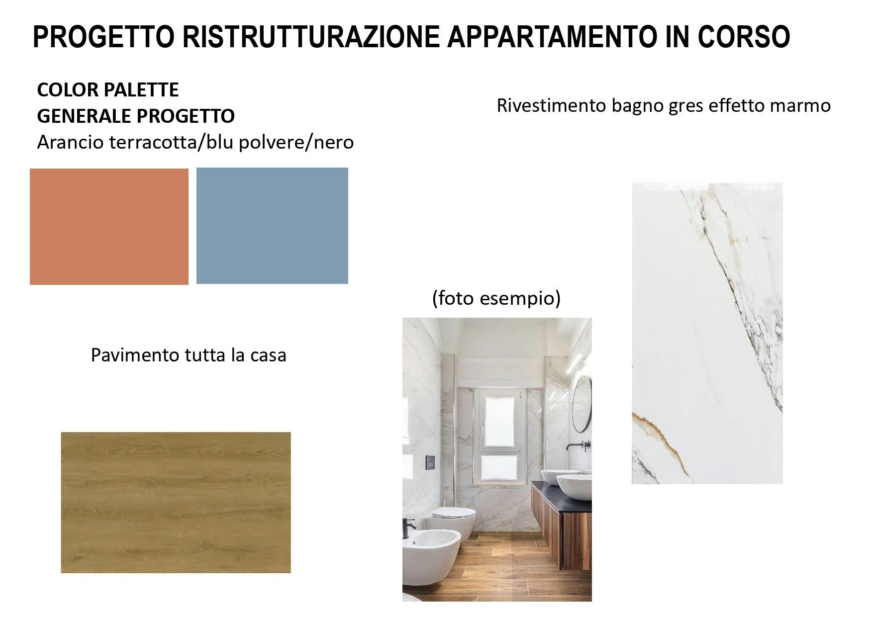 Single room Milan, 1 bed, 20m² — photo 5