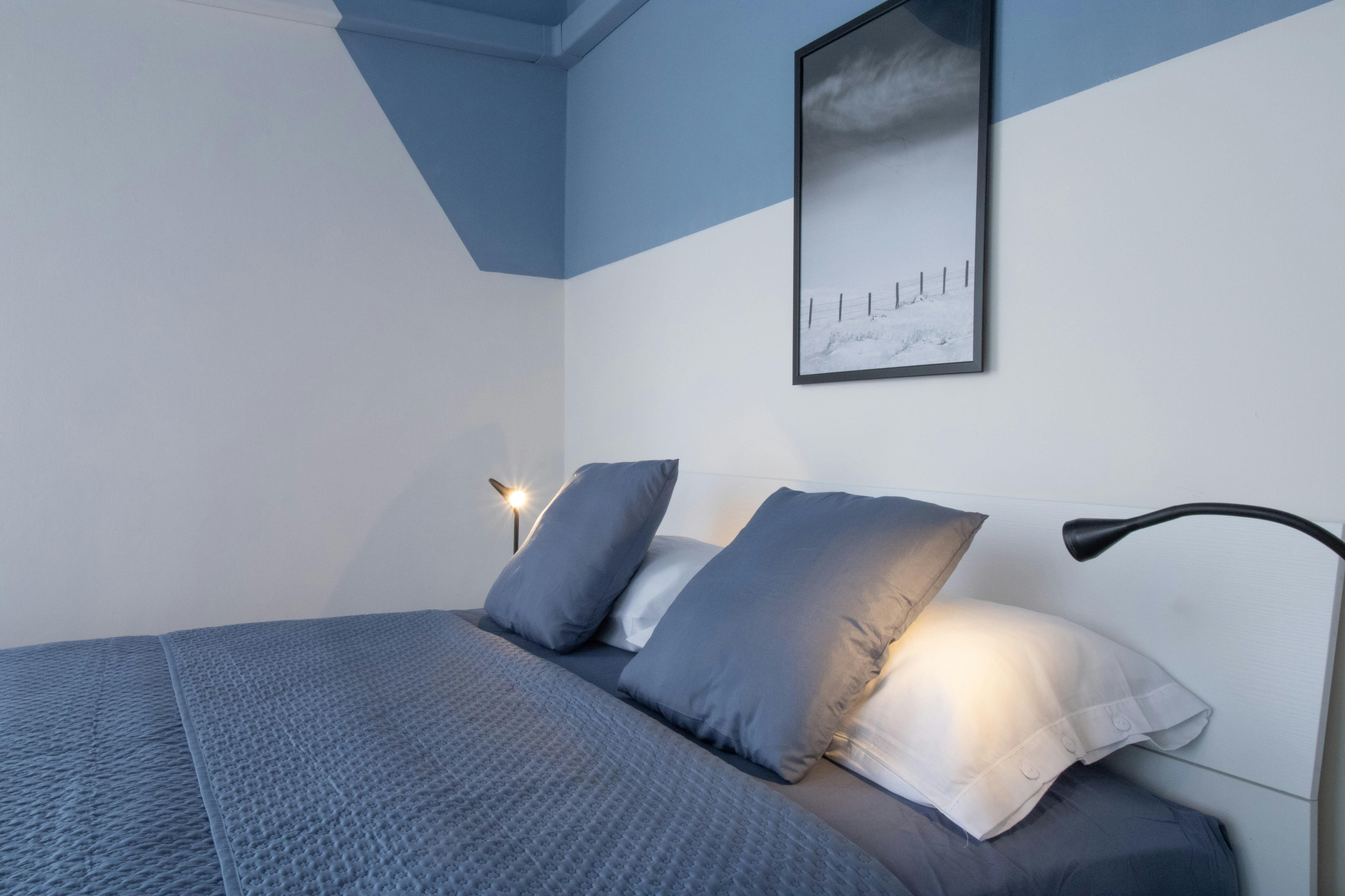 Quarto privado para alugar por € 630 por mês em Pavia, Via Contardo Ferrini