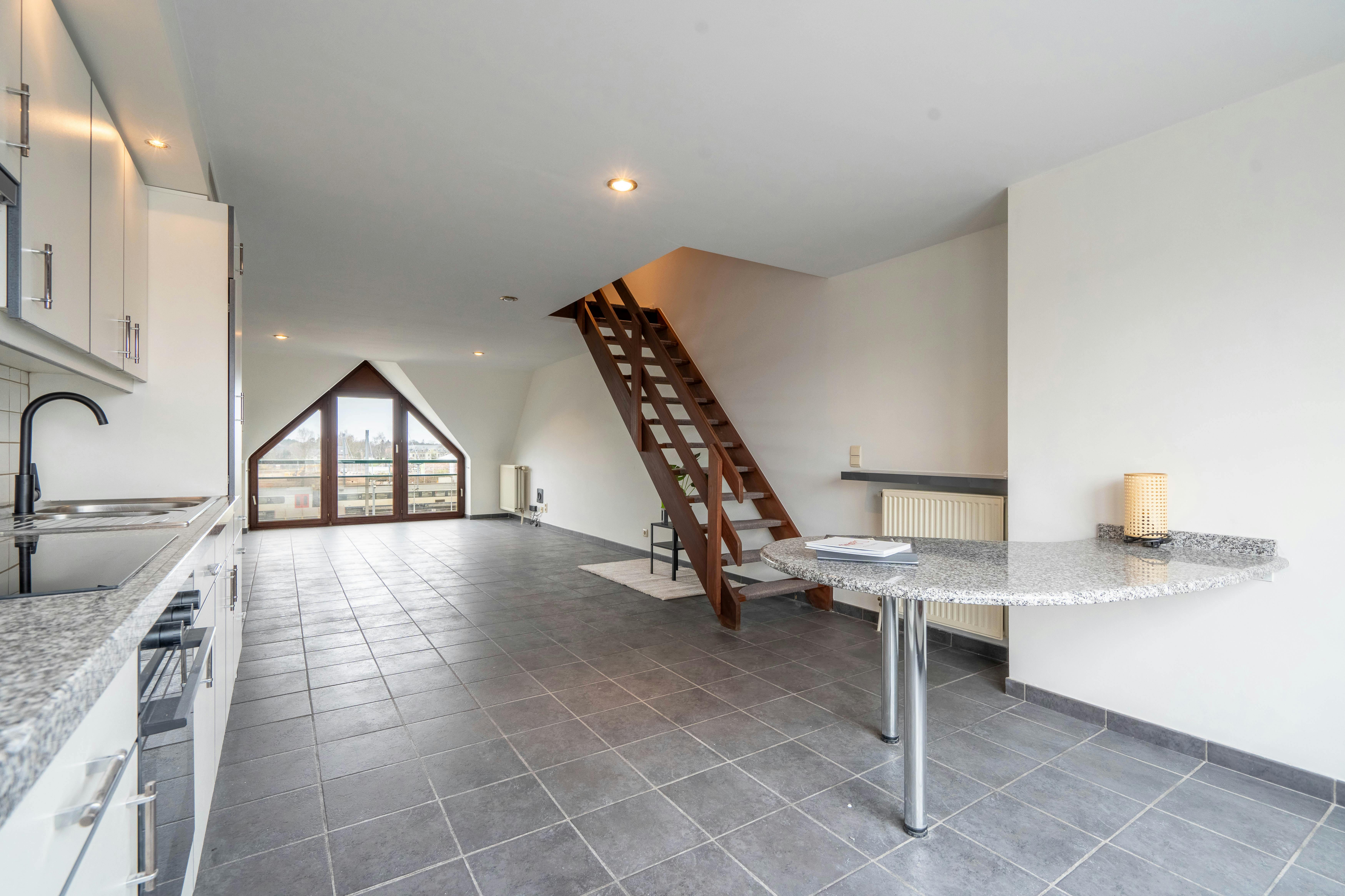 Apartment Mol, 3 beds — photo 3