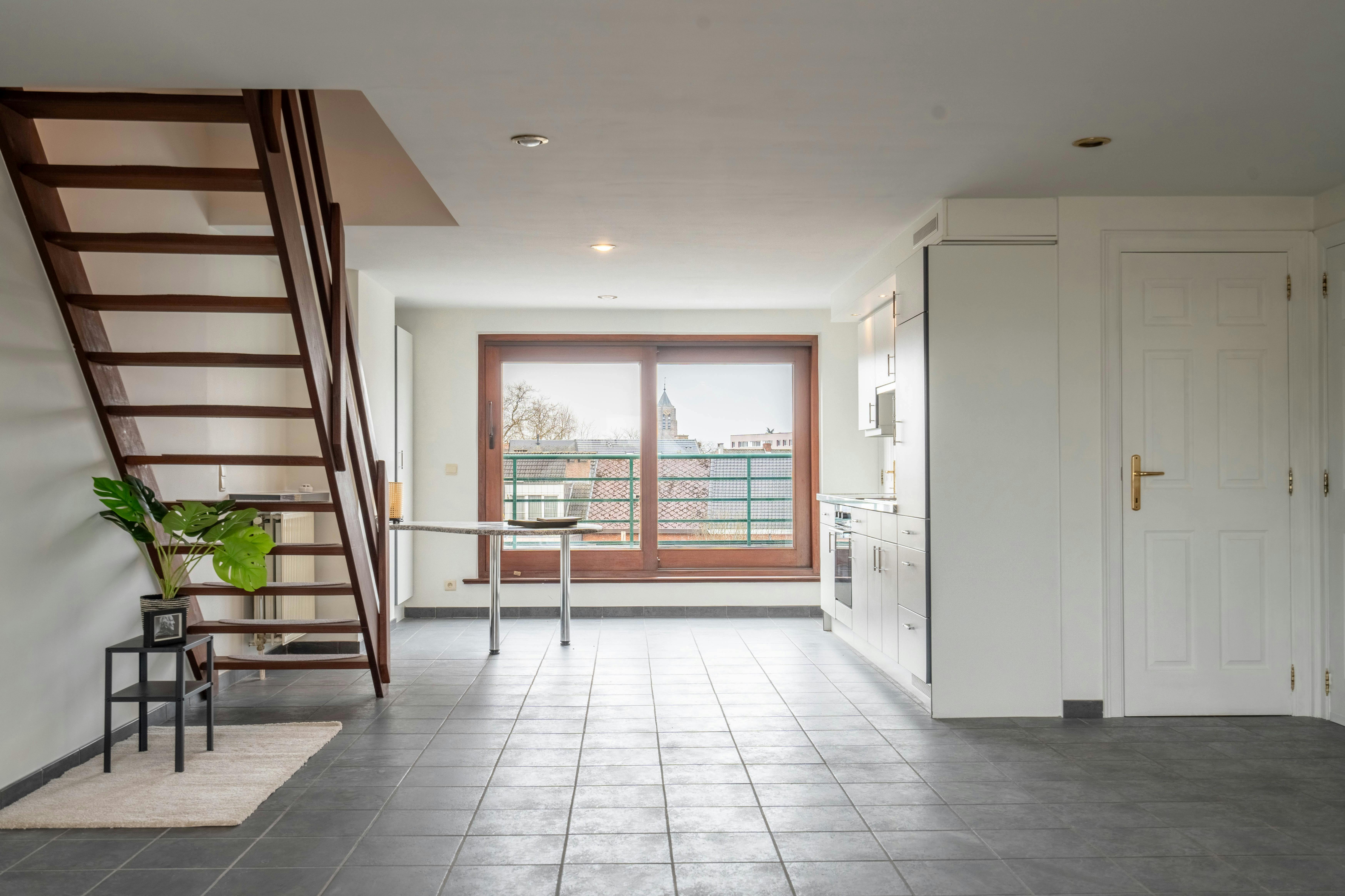 Apartment Mol, 3 beds — photo 10