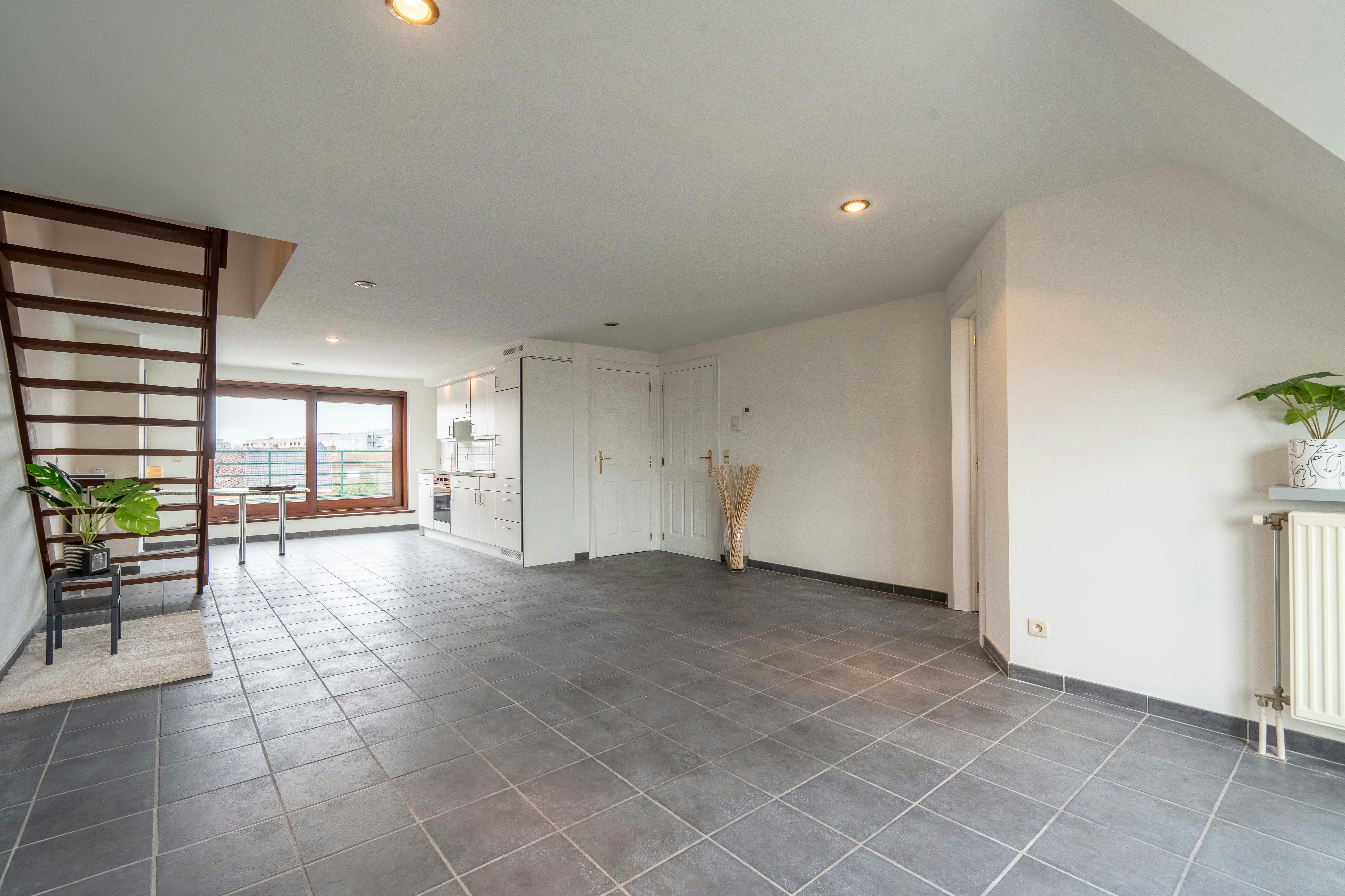 Apartment Mol, 3 beds — photo 8