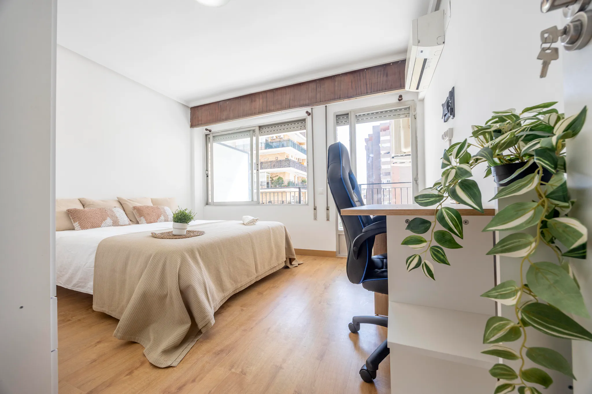 Carrer d'Alemany, Valencia preview