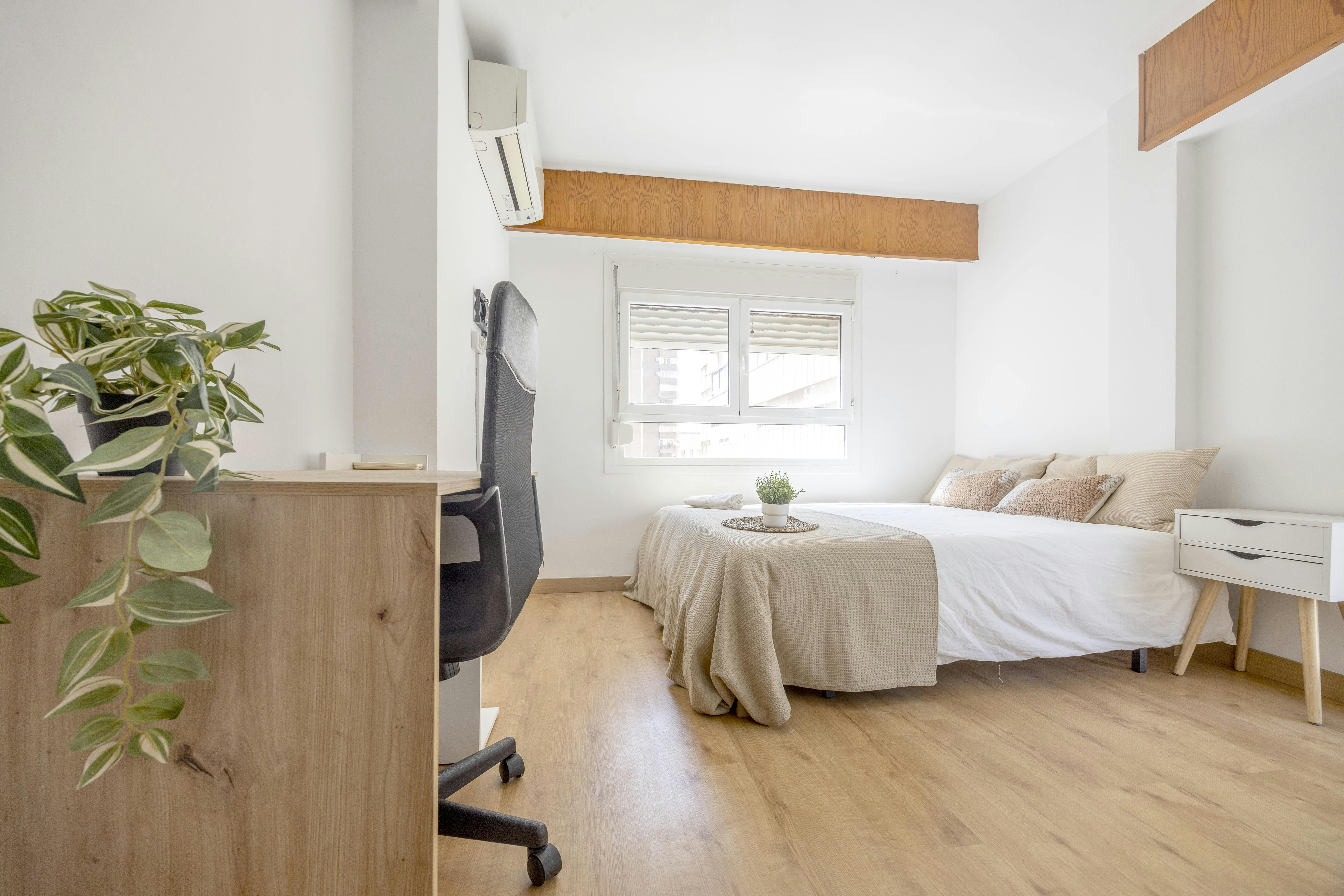 Carrer d'Alemany, Valencia Valencia