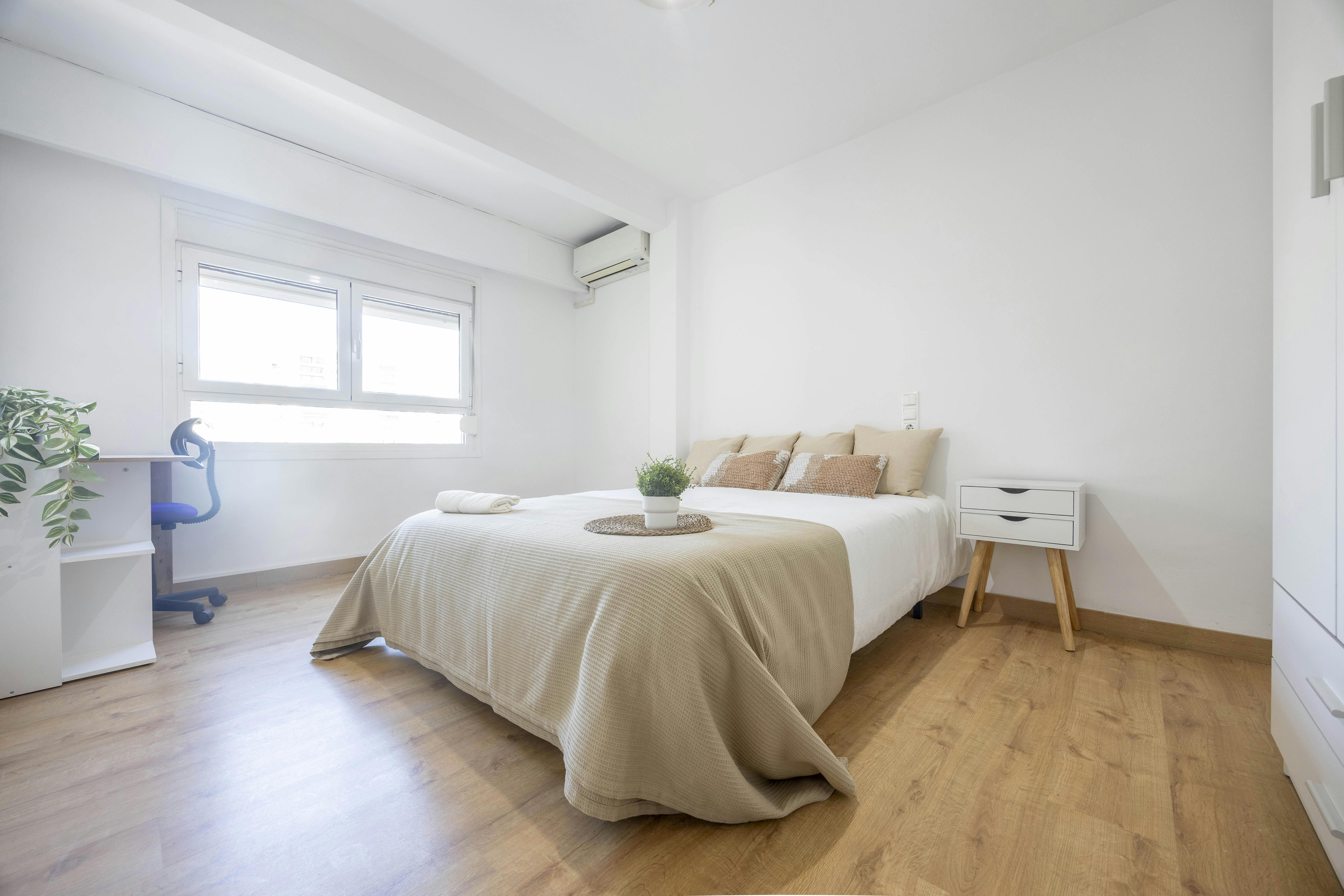 Carrer d'Alemany, Valencia Valencia