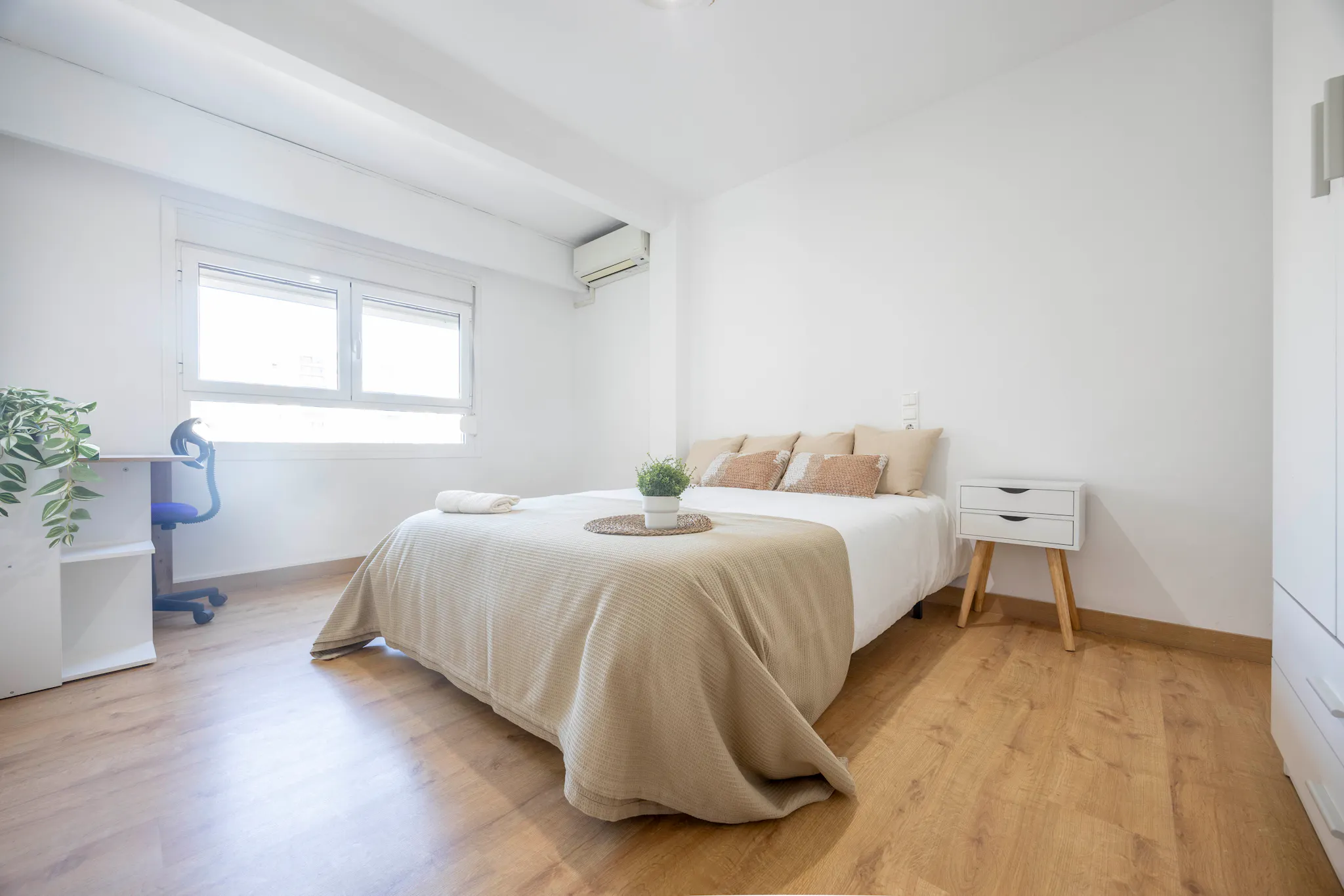 Carrer d'Alemany, Valencia preview