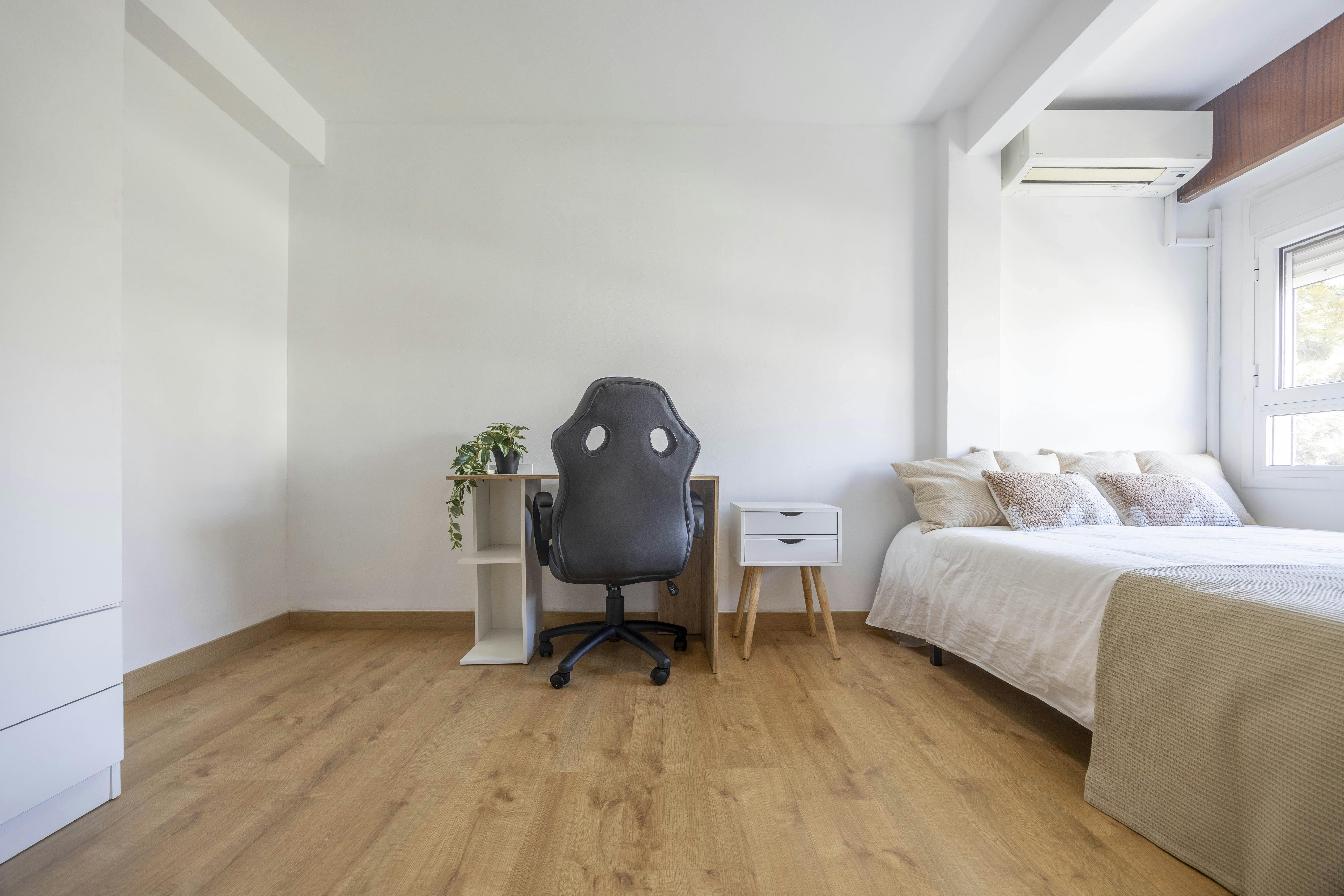 Carrer d'Alemany, Valencia Valencia