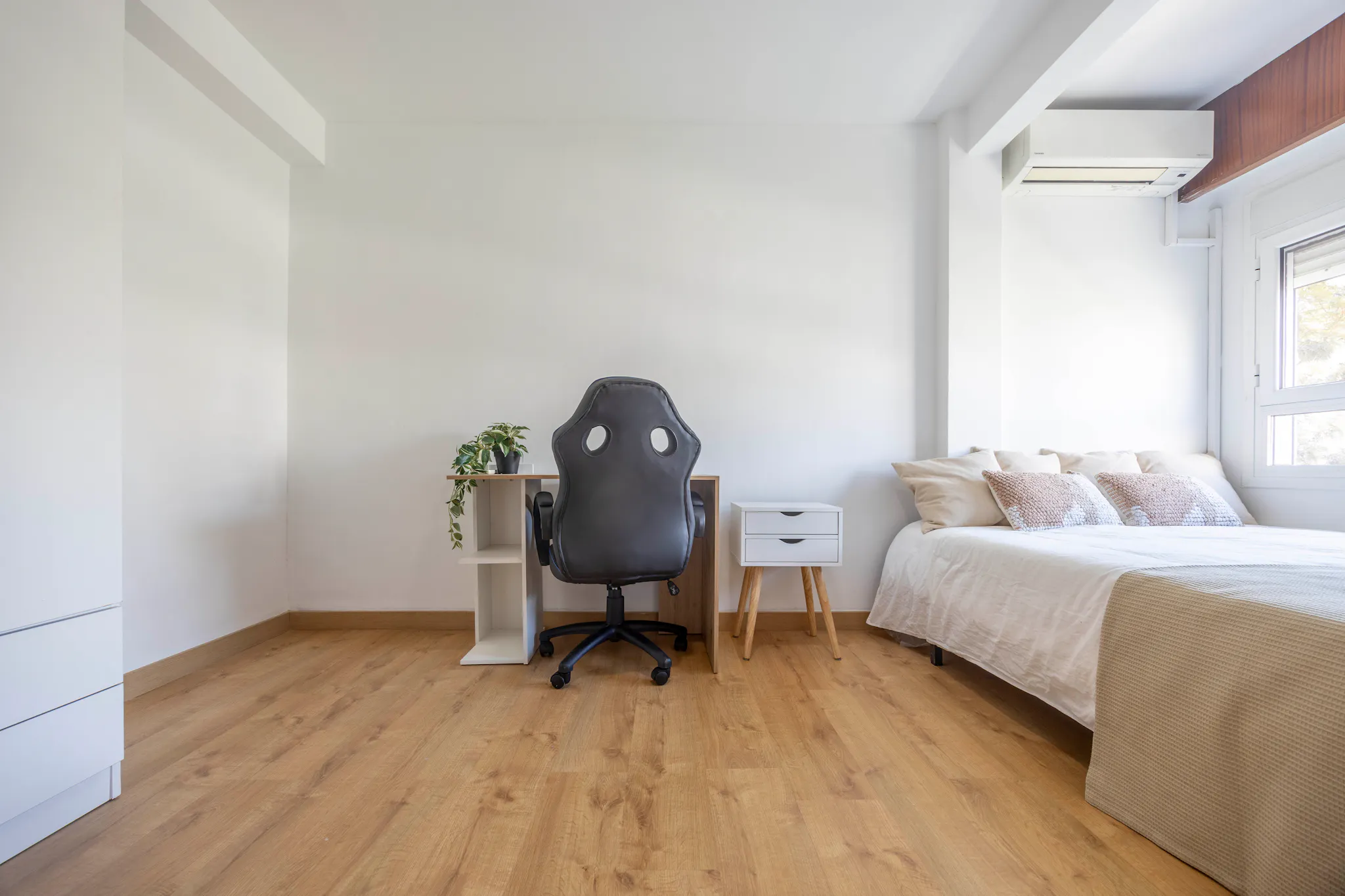 Carrer d'Alemany, Valencia preview