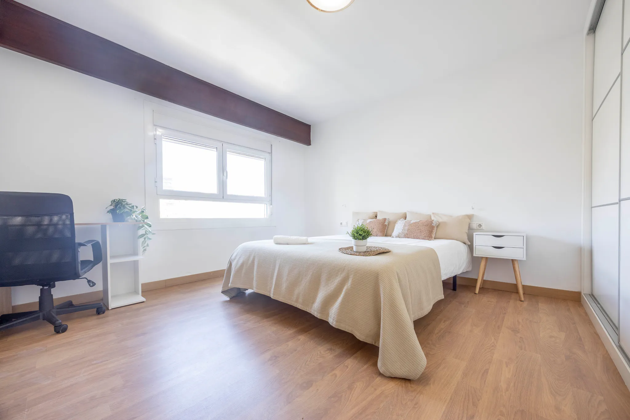 Carrer d'Alemany, Valencia preview