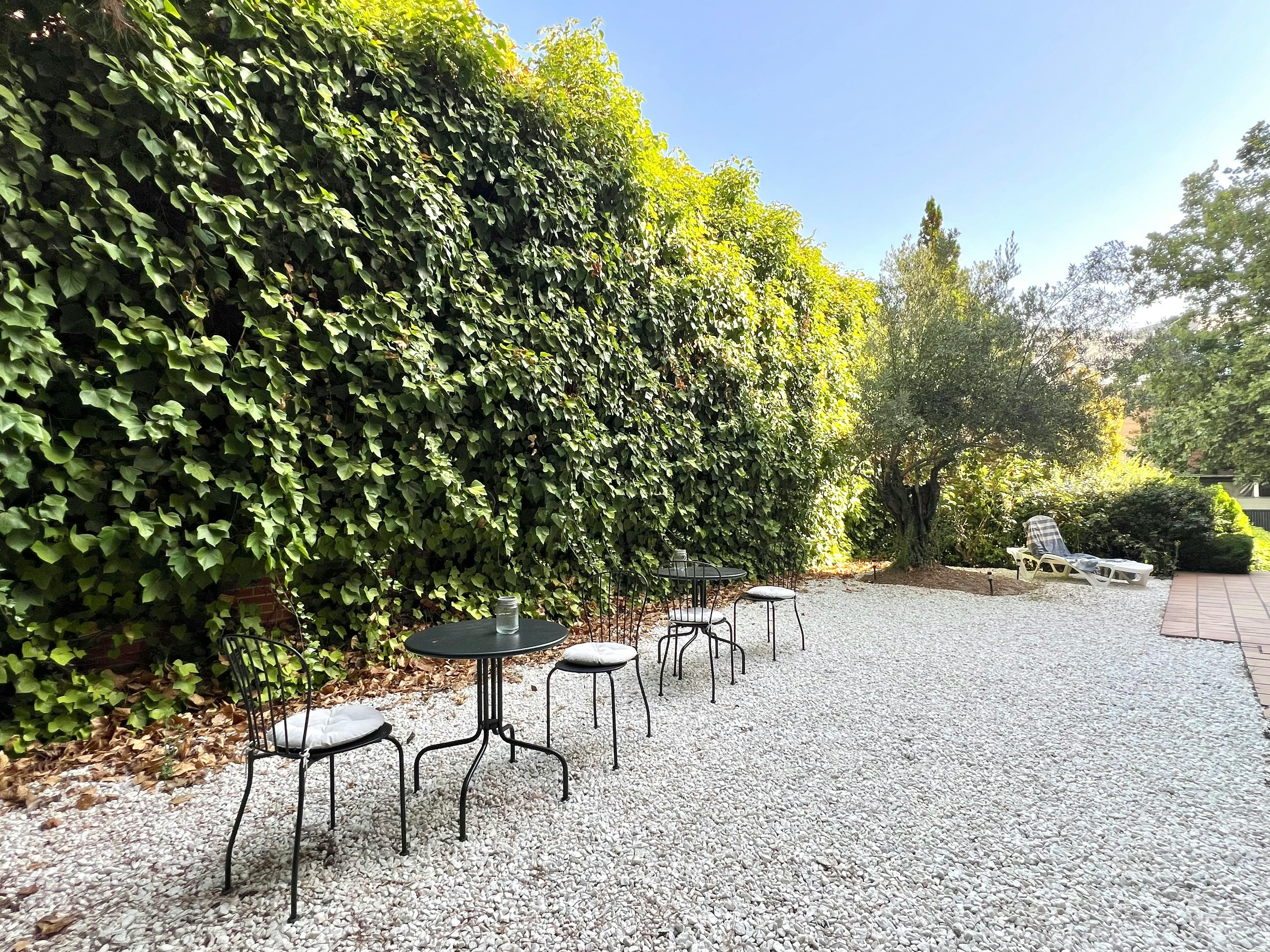 Single room Madrid, 1 bed, 15m² — photo 6