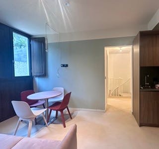 Apartment Milan, 1 bed — photo 10