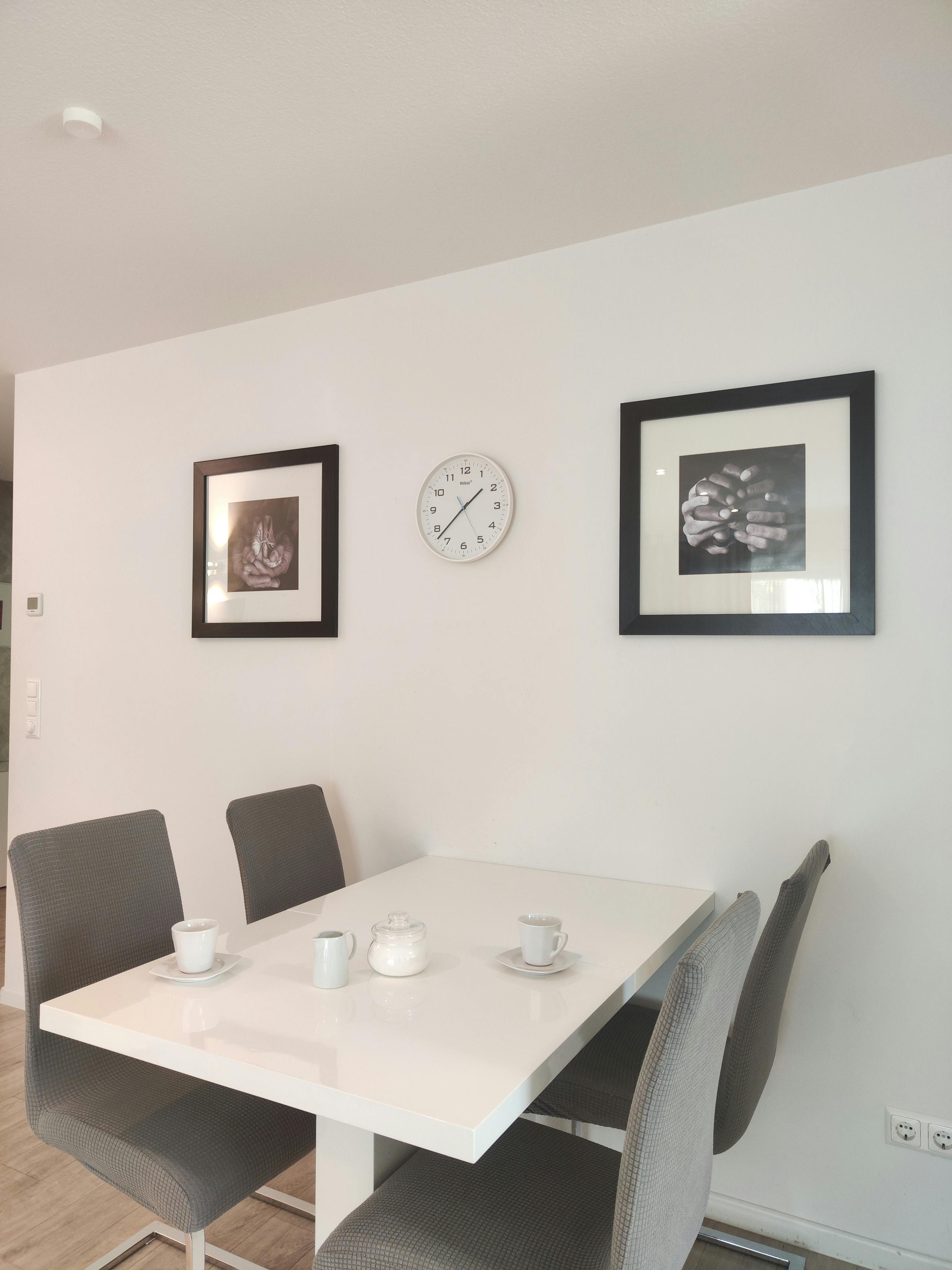 Apartment Böblingen, 2 beds — photo 5