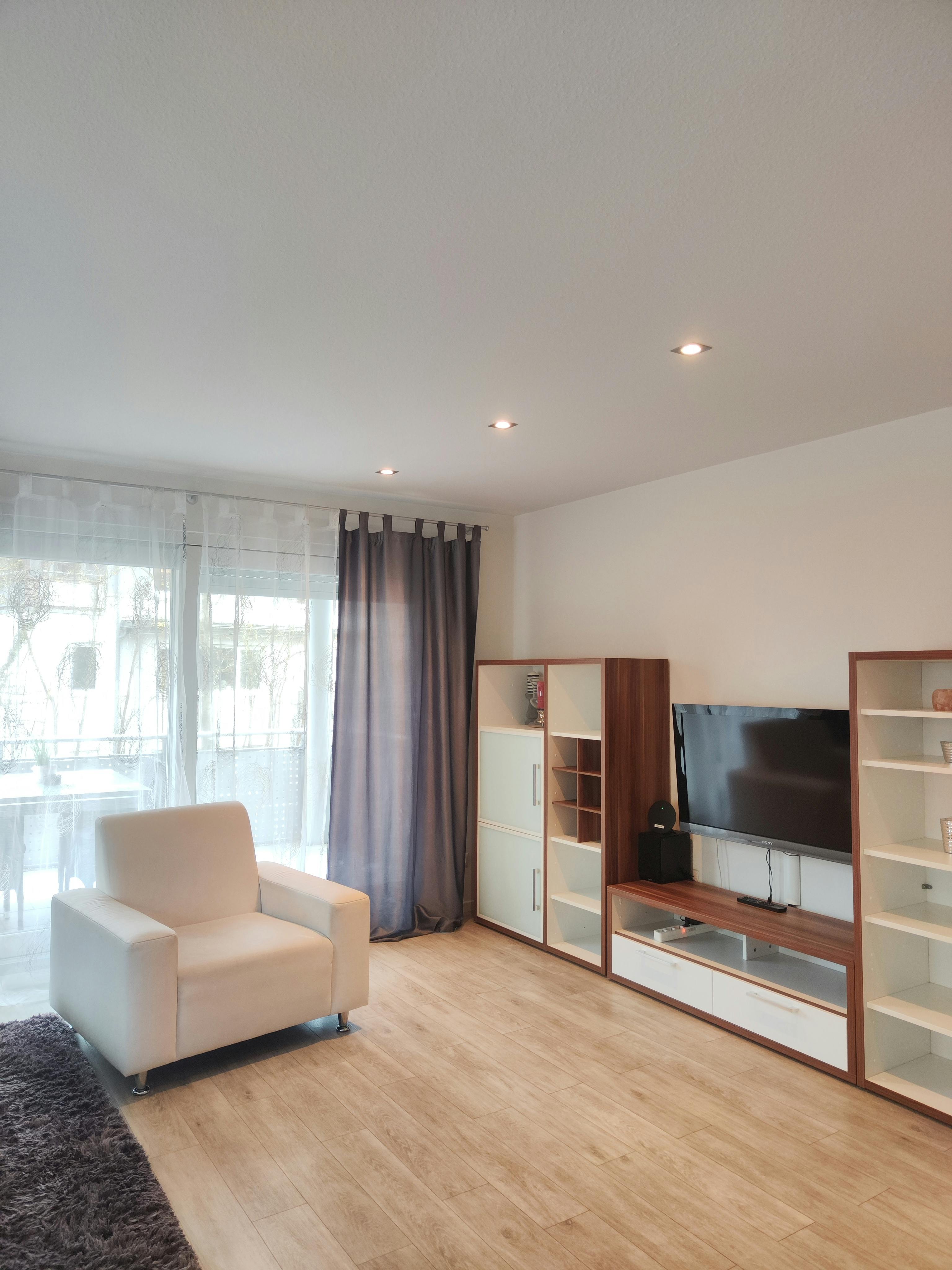 Apartment Böblingen, 2 beds — photo 2