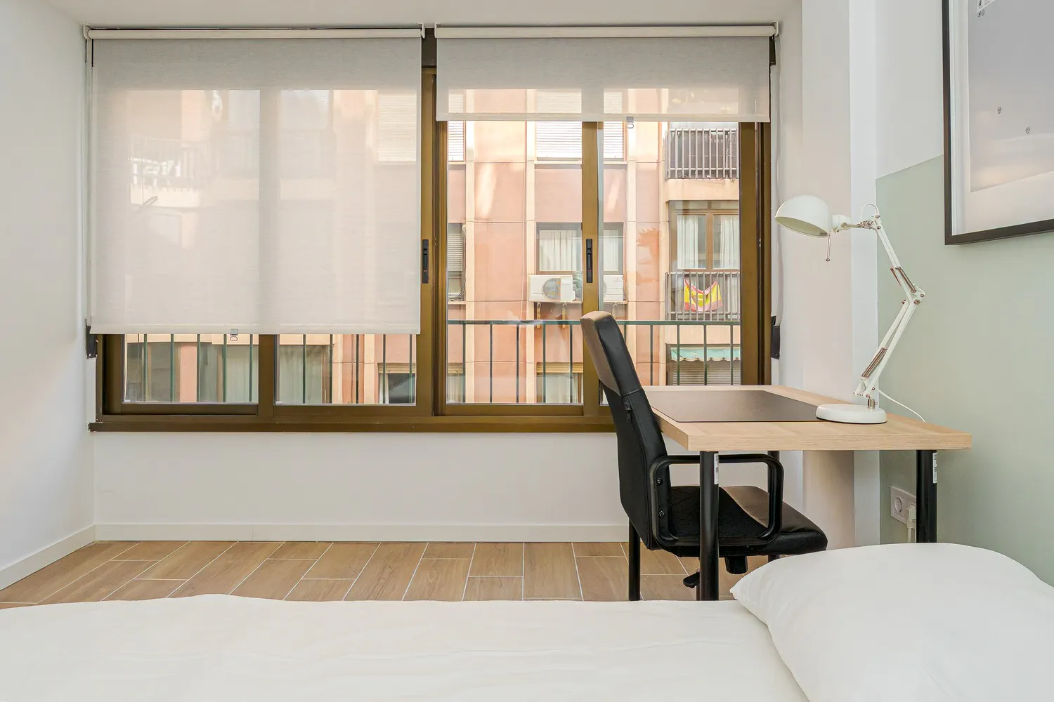 Private room in Carrer Italia, Alicante (1657843) ROOM 1