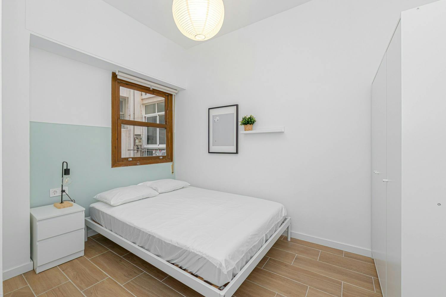 Carrer Italia, Alicante preview