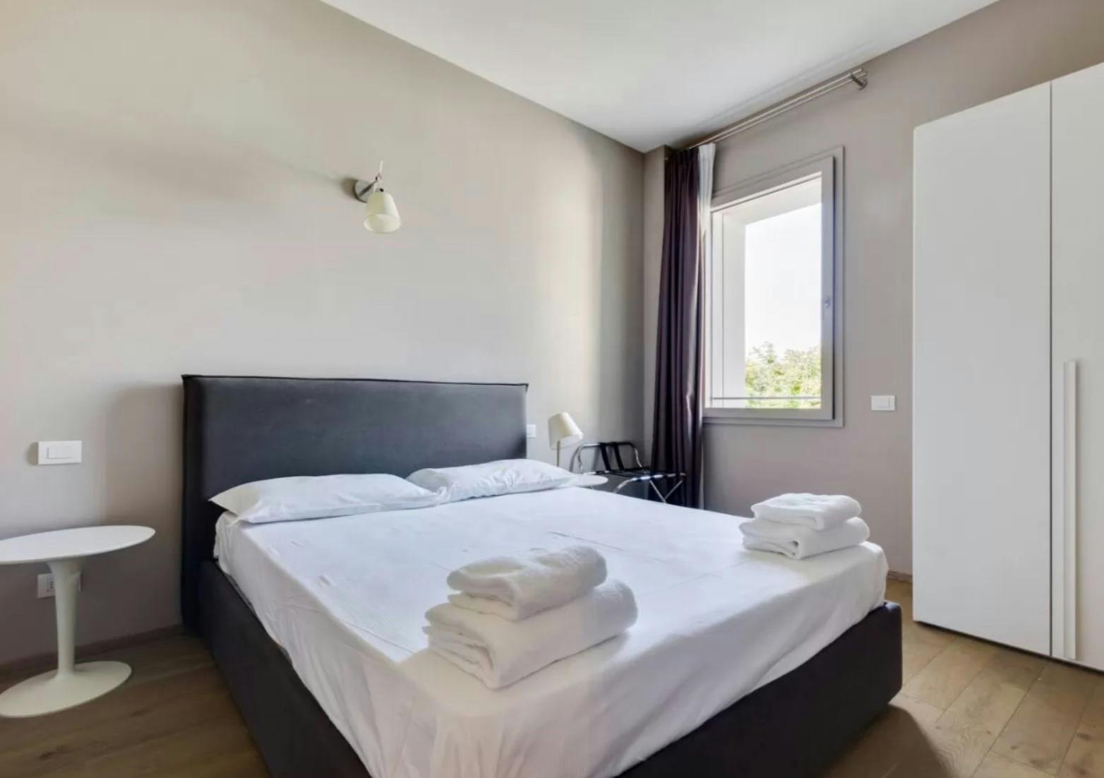 Apartamento en alquiler por 3132 € al mes en Treviso, Viale Cadorna