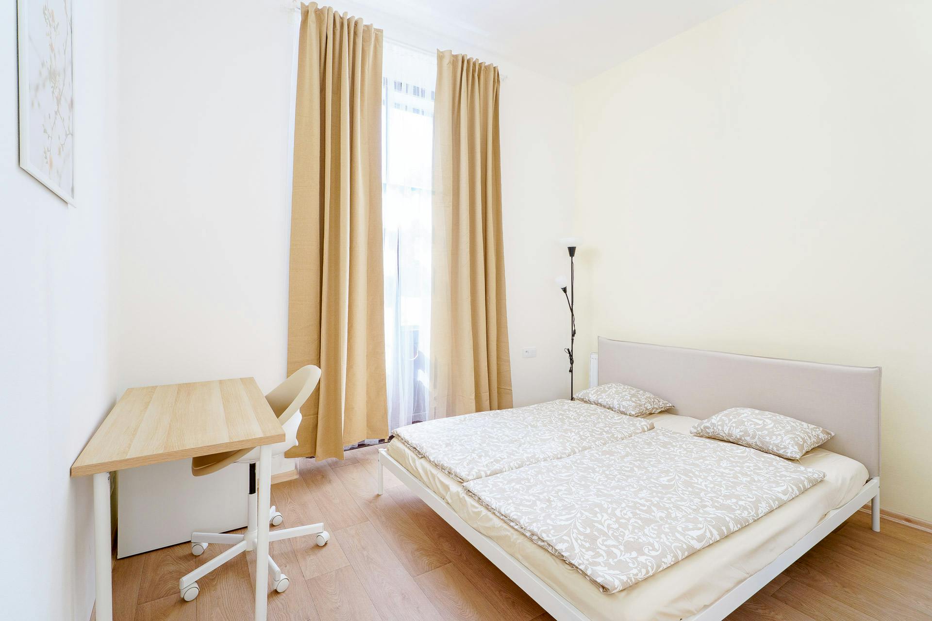 Kolčavka, Hlavní město Praha preview