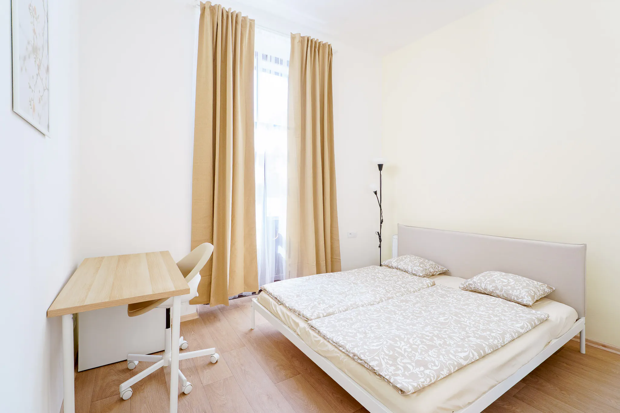 Kolčavka, Hlavní město Praha preview