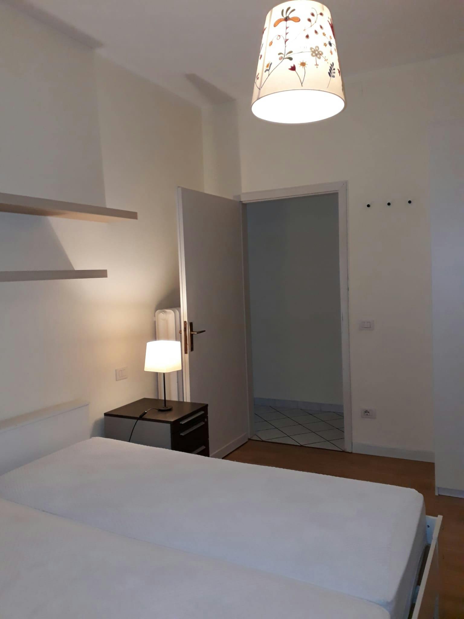 Stanza privata in affitto a 750 € al mese a Padova, Via Savonarola