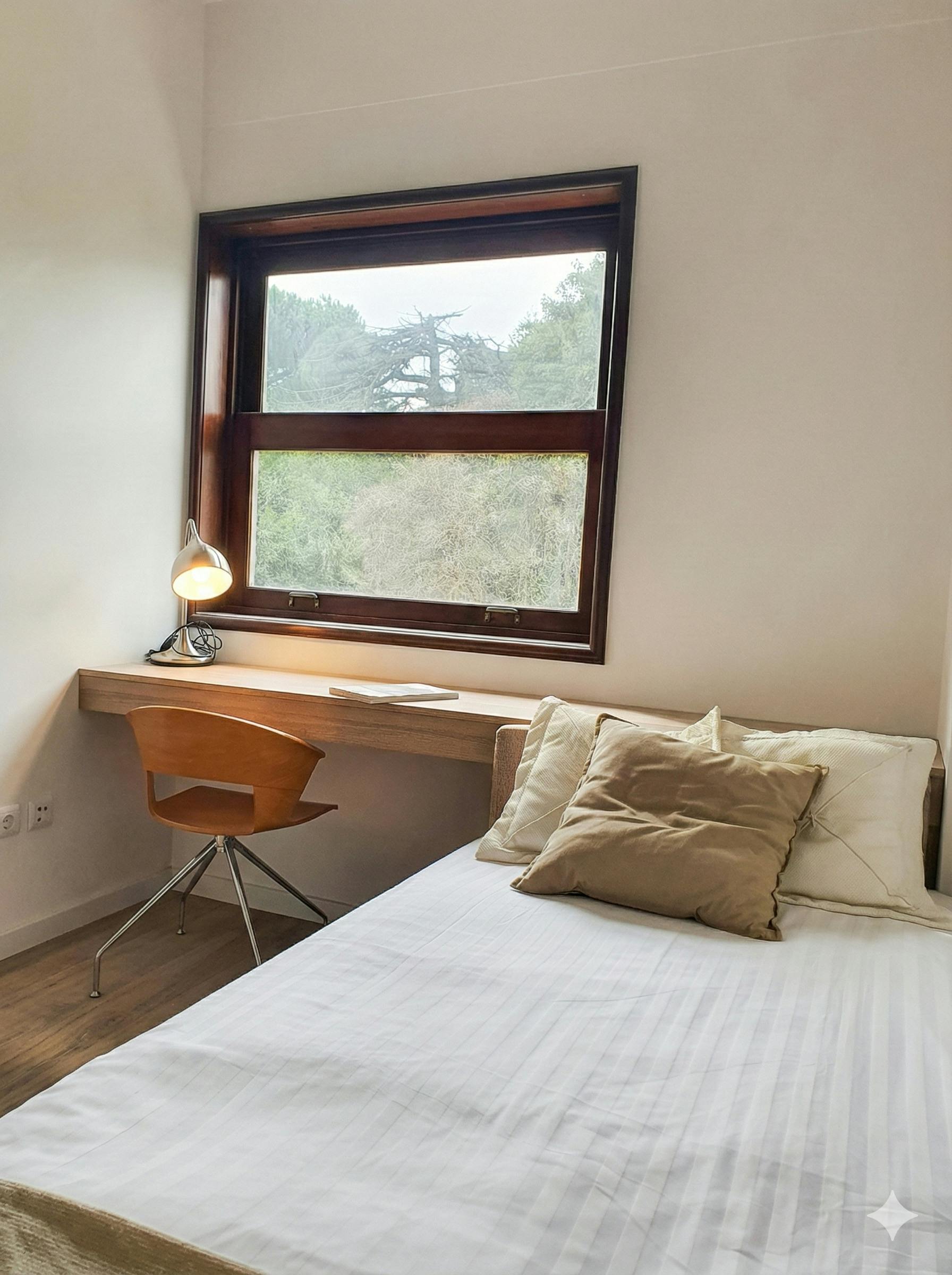 Rua de Álvares Cabral, Porto preview