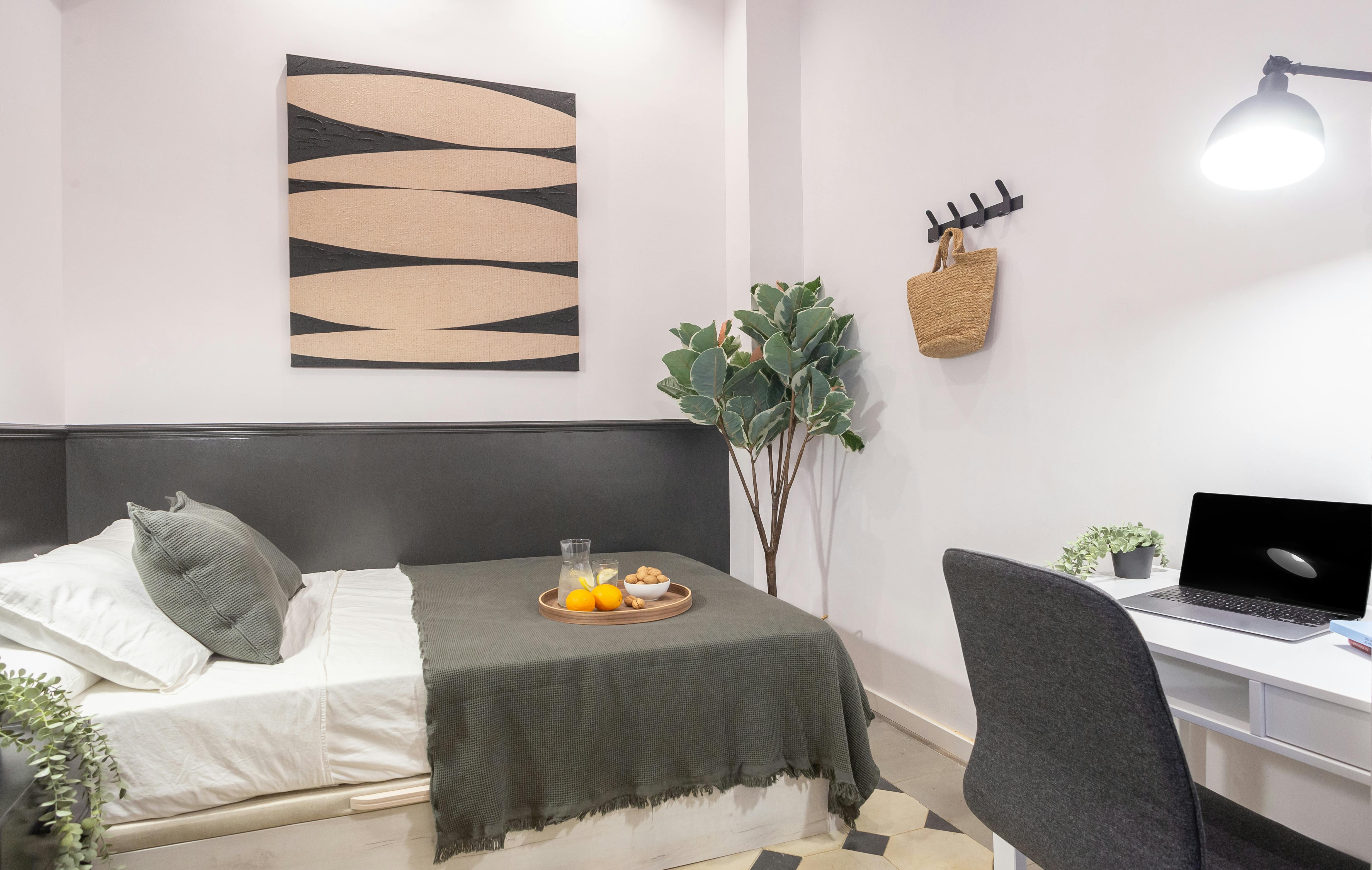 Carrer de l'Escorial, Barcelona preview